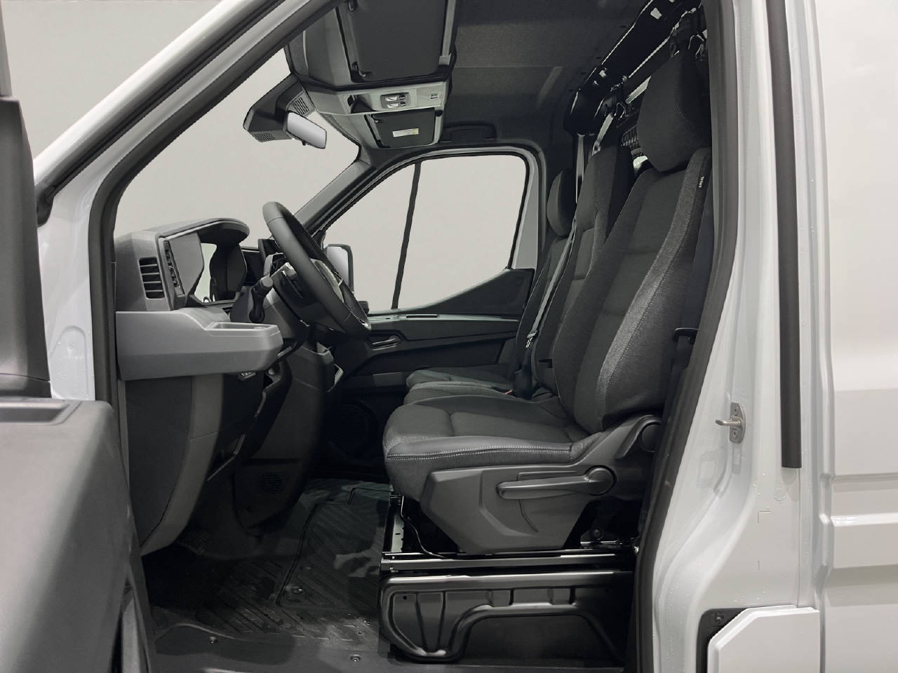 RENAULT Master Kaw. 3.5 t L3H2 2.0 Blue dCi 170-image-7