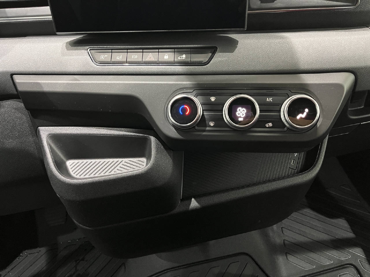 RENAULT Master Kaw. 3.5 t L3H2 2.0 Blue dCi 170-image-13