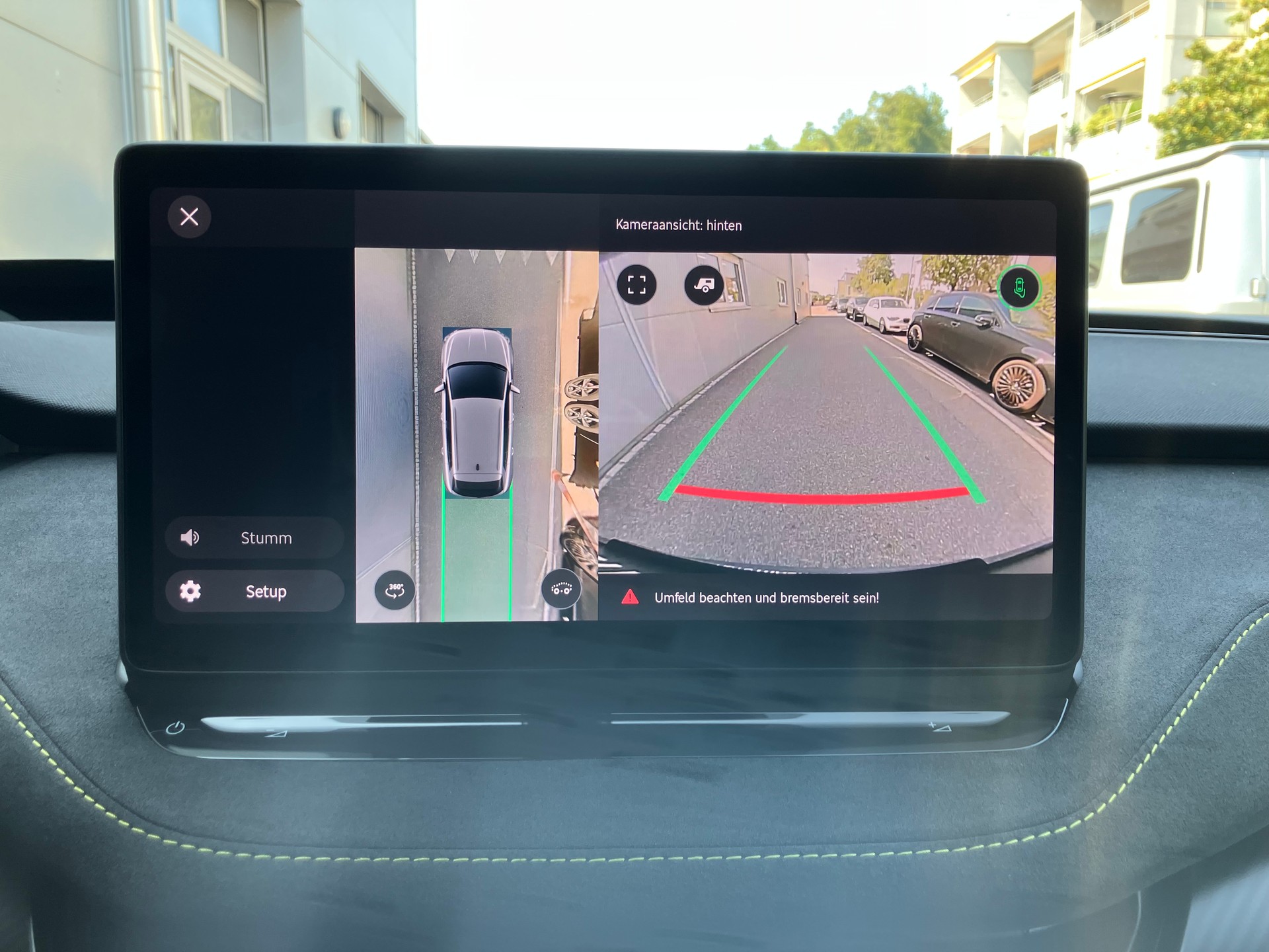 SKODA Elroq RS 4x4-image-10