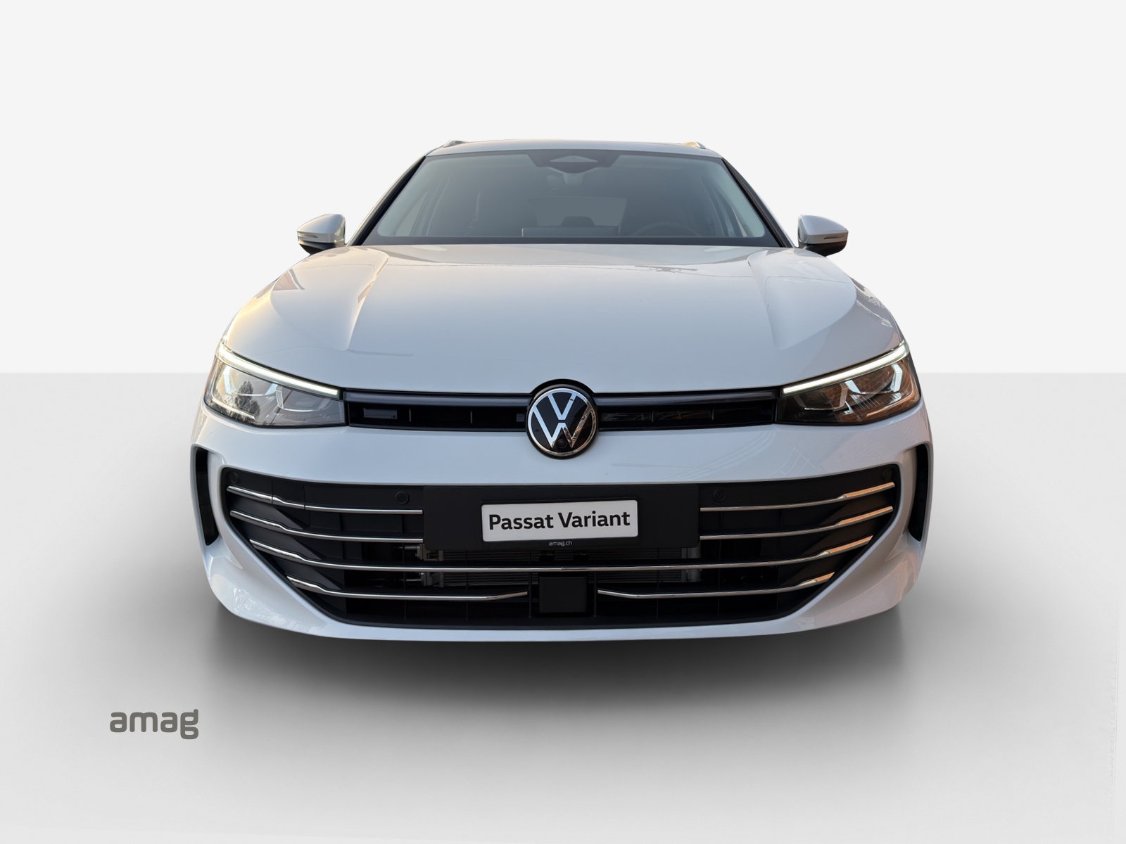 VW Passat Variant 2.0 TDI evo Business 4 Motion DSG-image-6