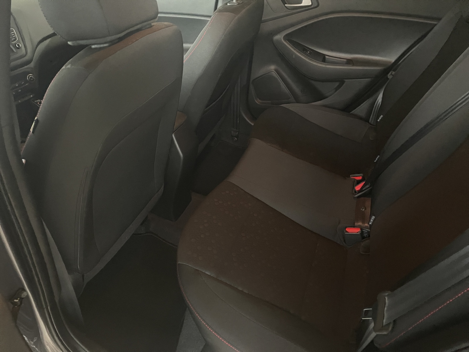 HYUNDAI i20 1.0 T-GDi 120 Amplia-image-6