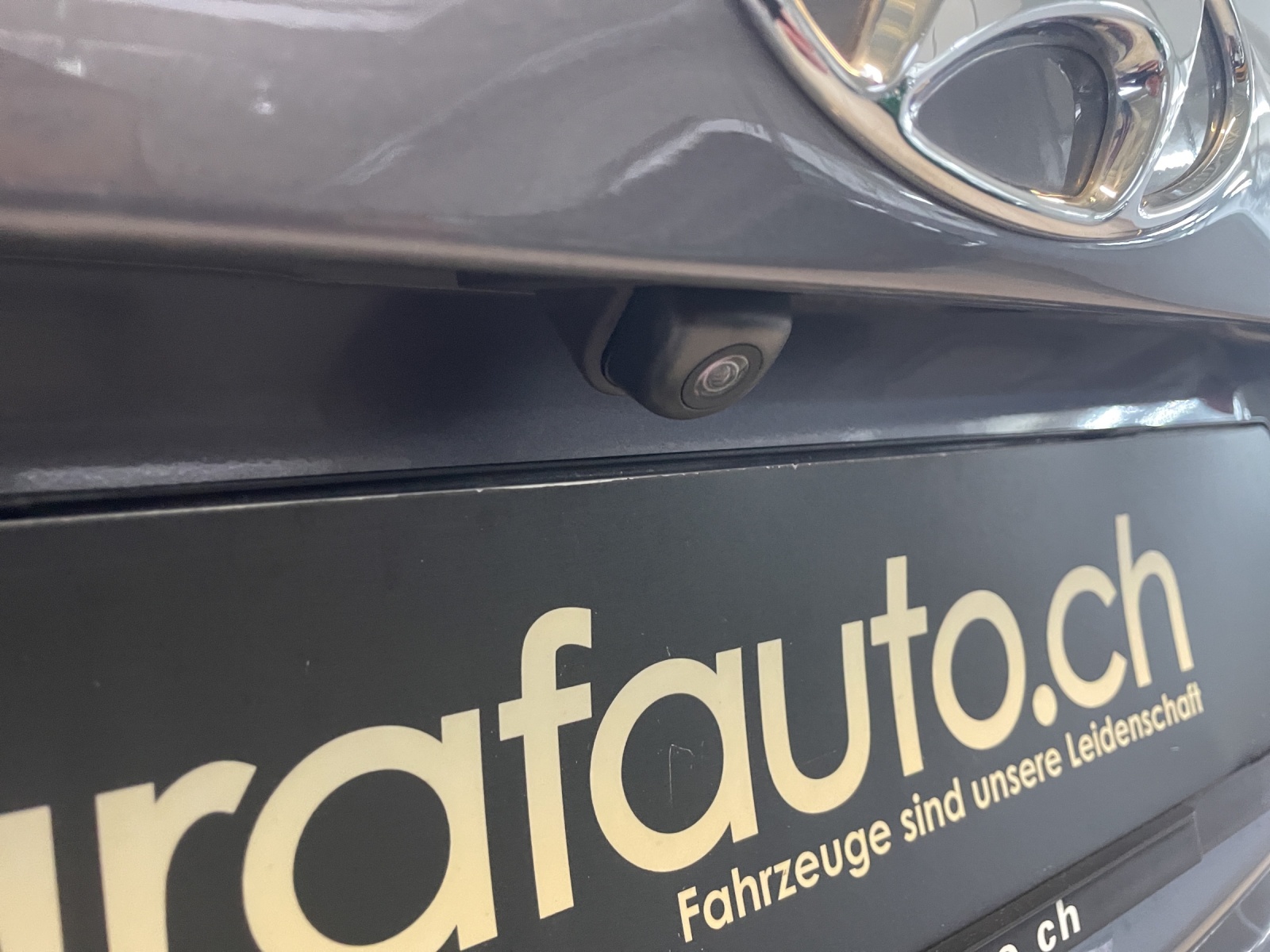HYUNDAI i20 1.0 T-GDi 120 Amplia-image-14
