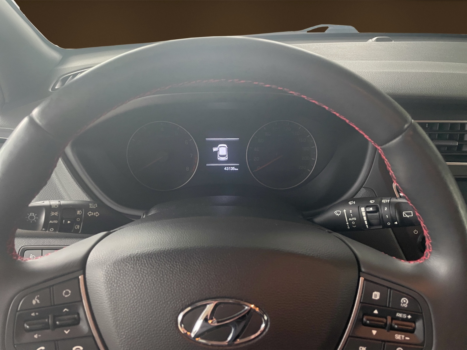 HYUNDAI i20 1.0 T-GDi 120 Amplia-image-10
