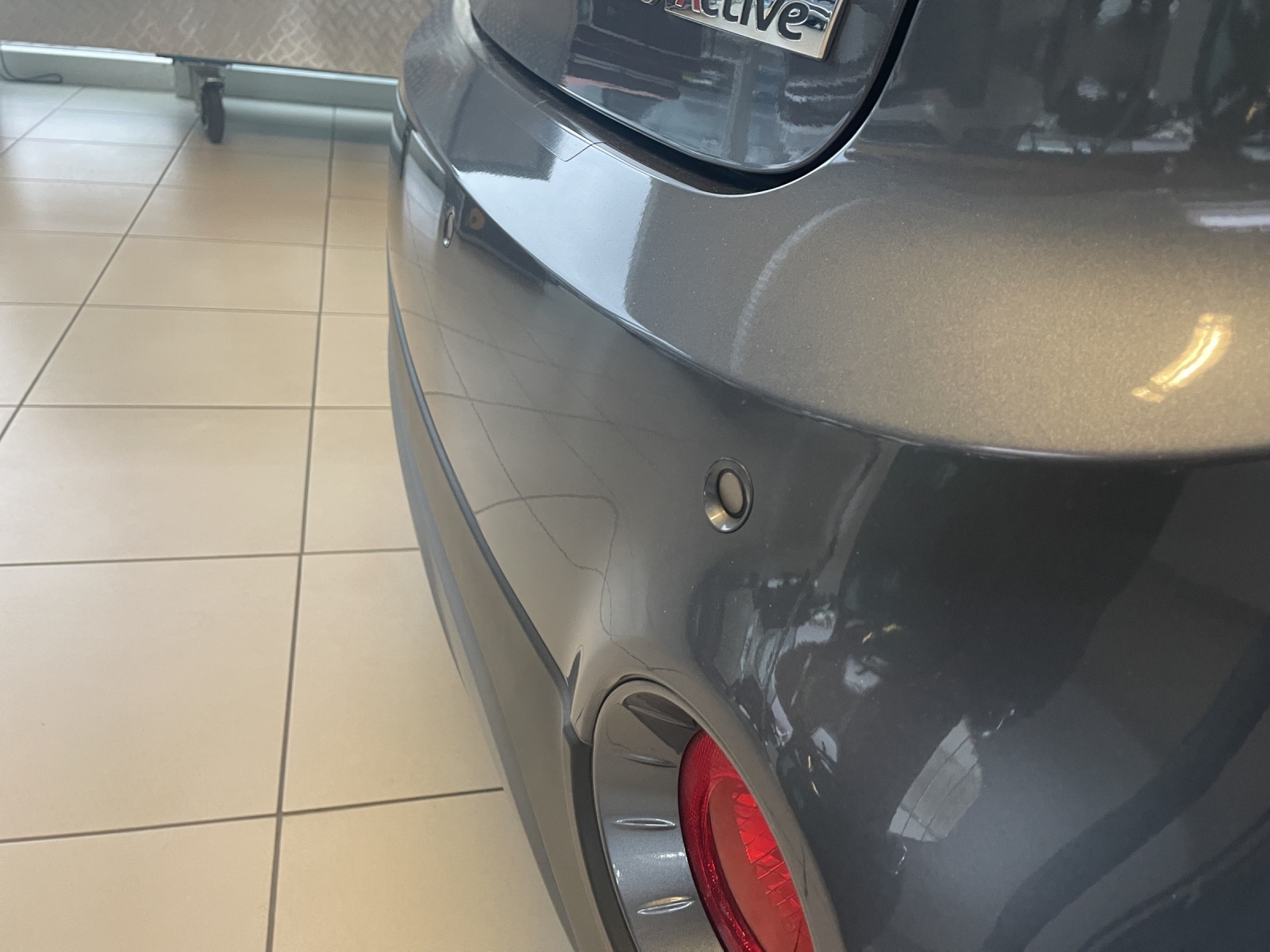 HYUNDAI i20 1.0 T-GDi 120 Amplia-image-15