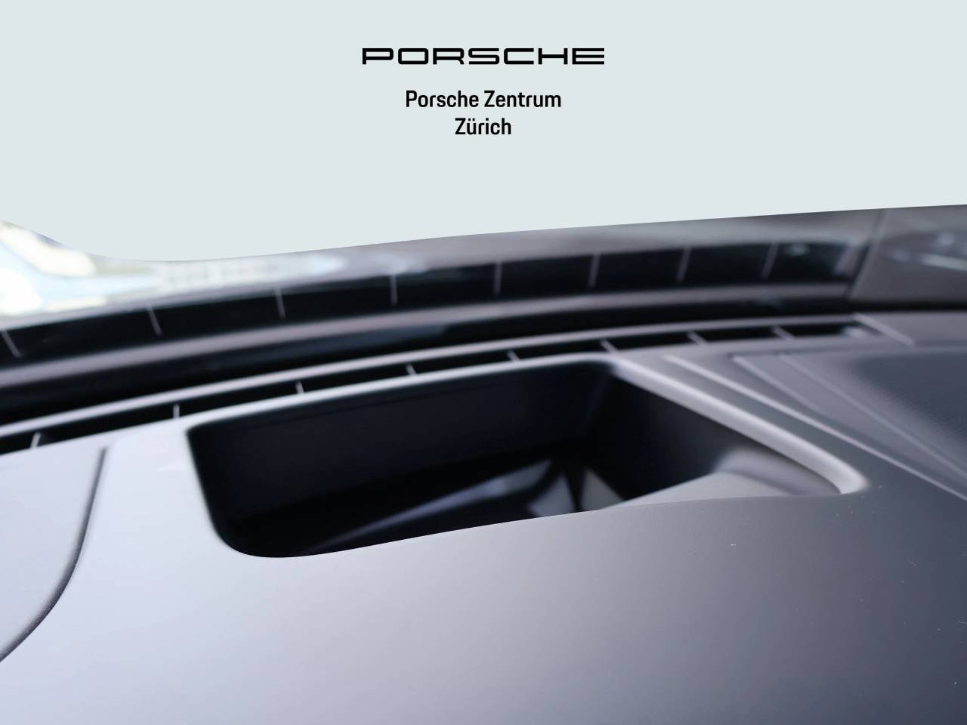 PORSCHE Taycan GTS Sport Turismo-image-27