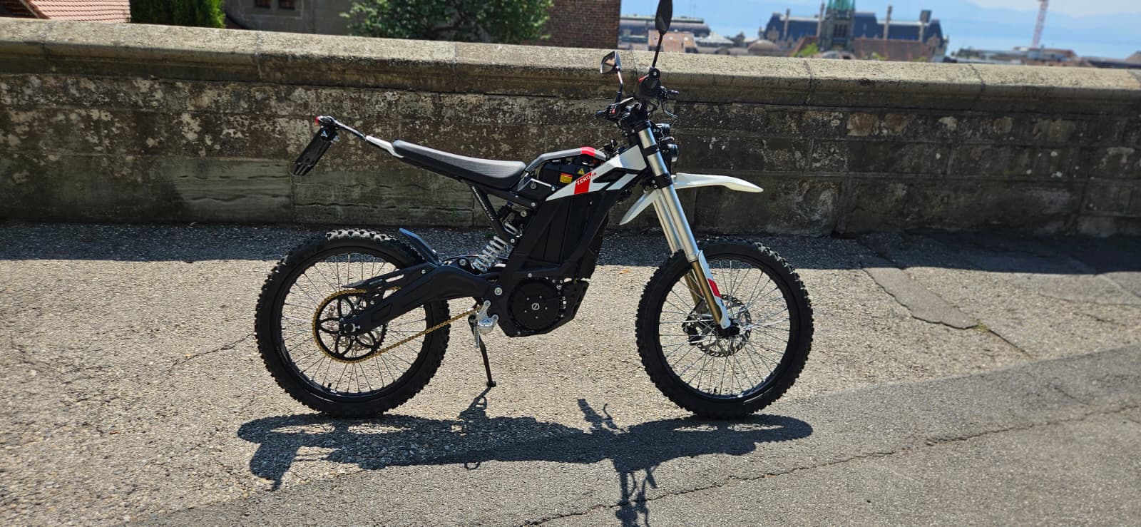 ZERO XB-image-4