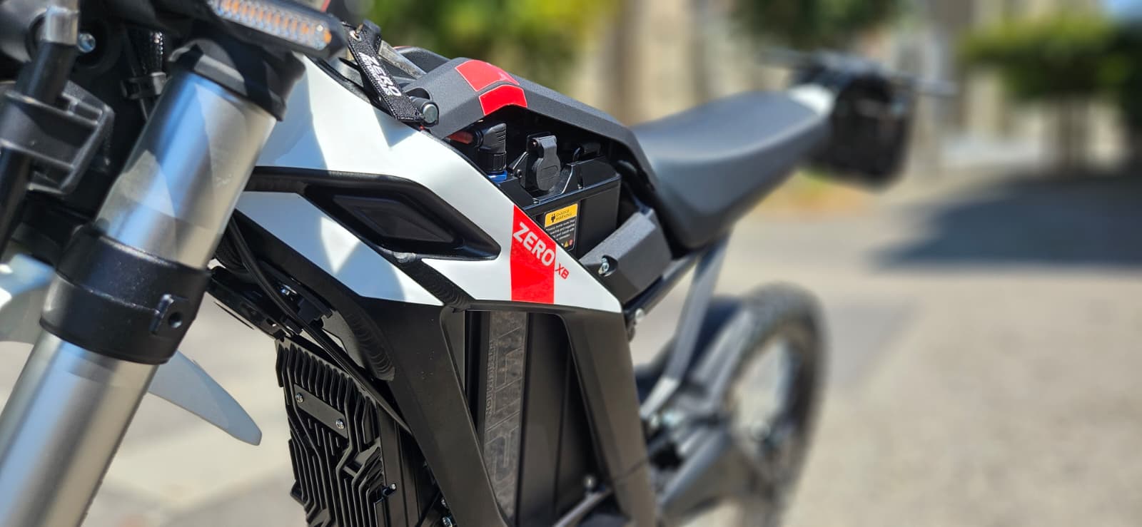 ZERO XB-image-6
