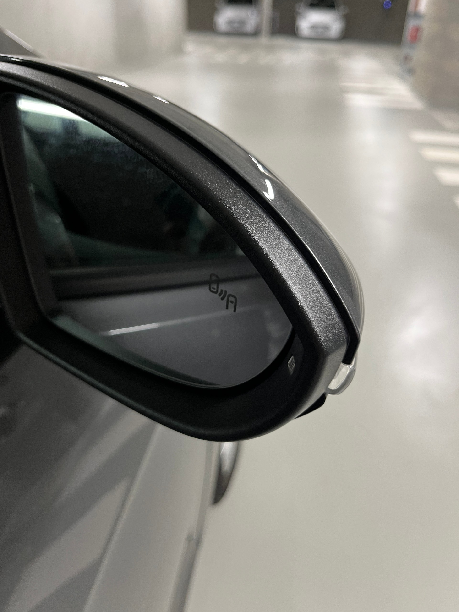 VW Golf 1.5 TSI EVO Highline DSG-image-21