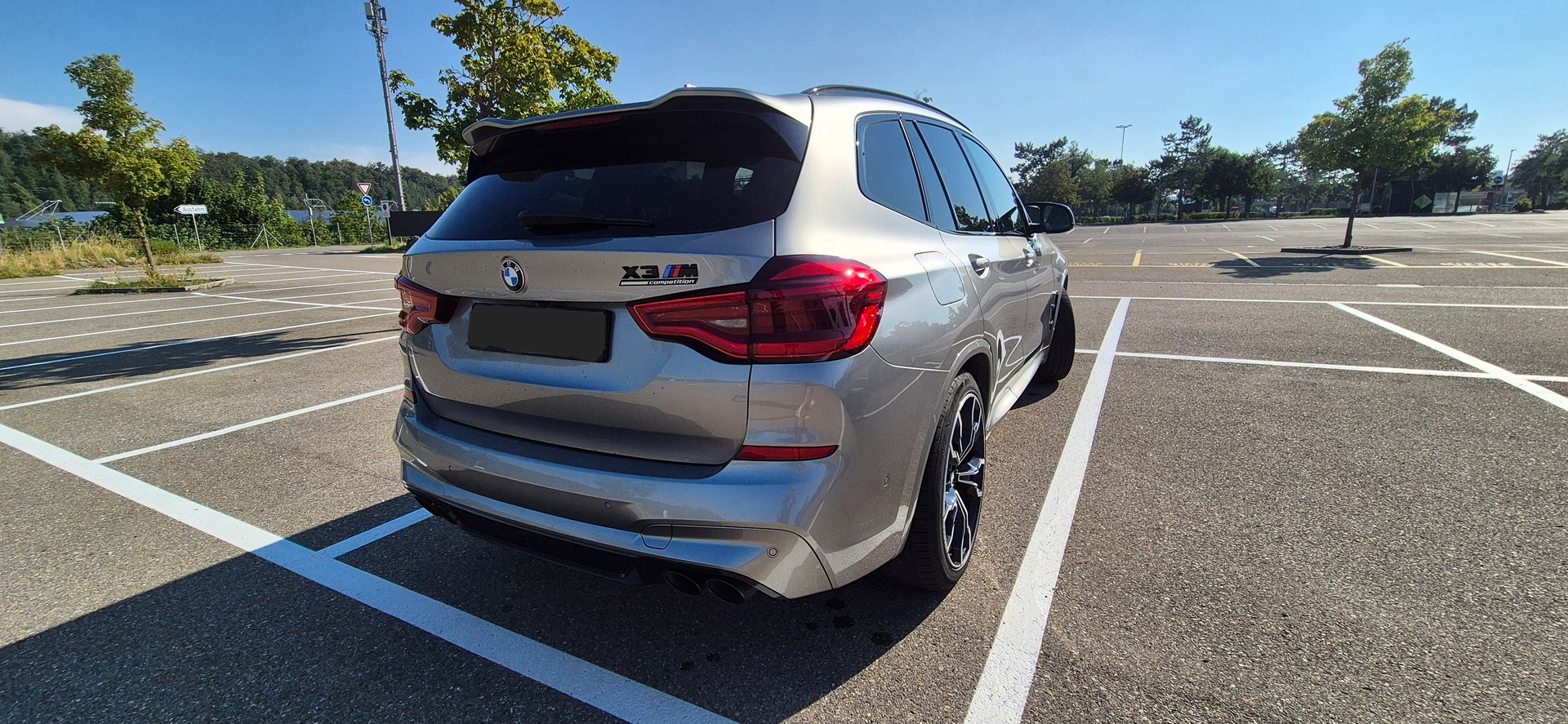 BMW Competition-image-3