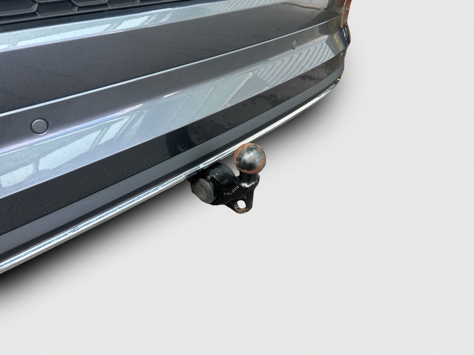 SKODA Kodiaq 2.0 TSI 4x4 SportLine-image-13