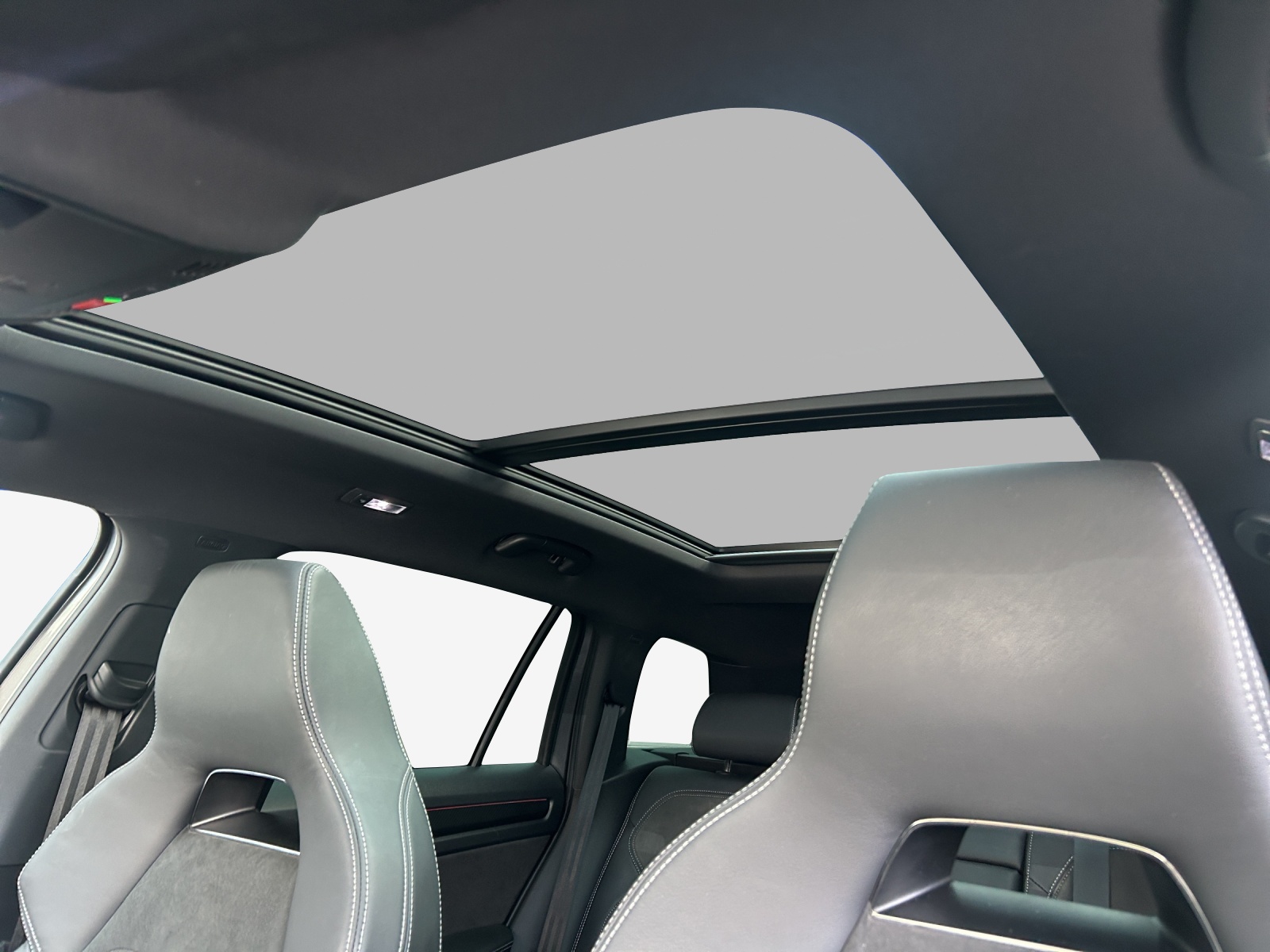 SKODA Kodiaq 2.0 TSI 4x4 SportLine-image-15