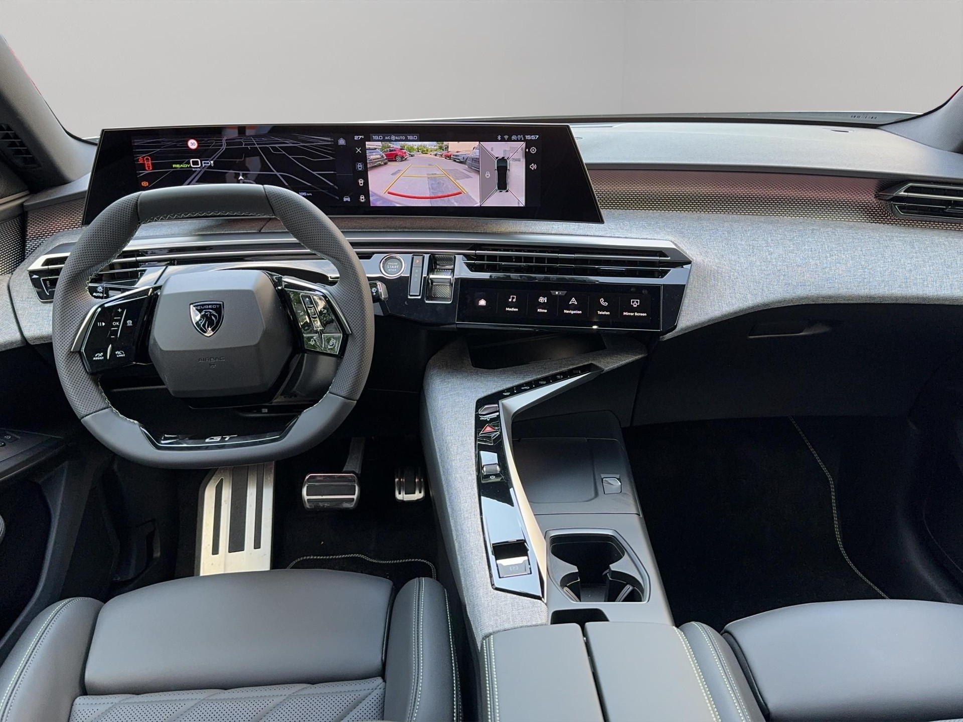 PEUGEOT 3008 e-GT-image-6