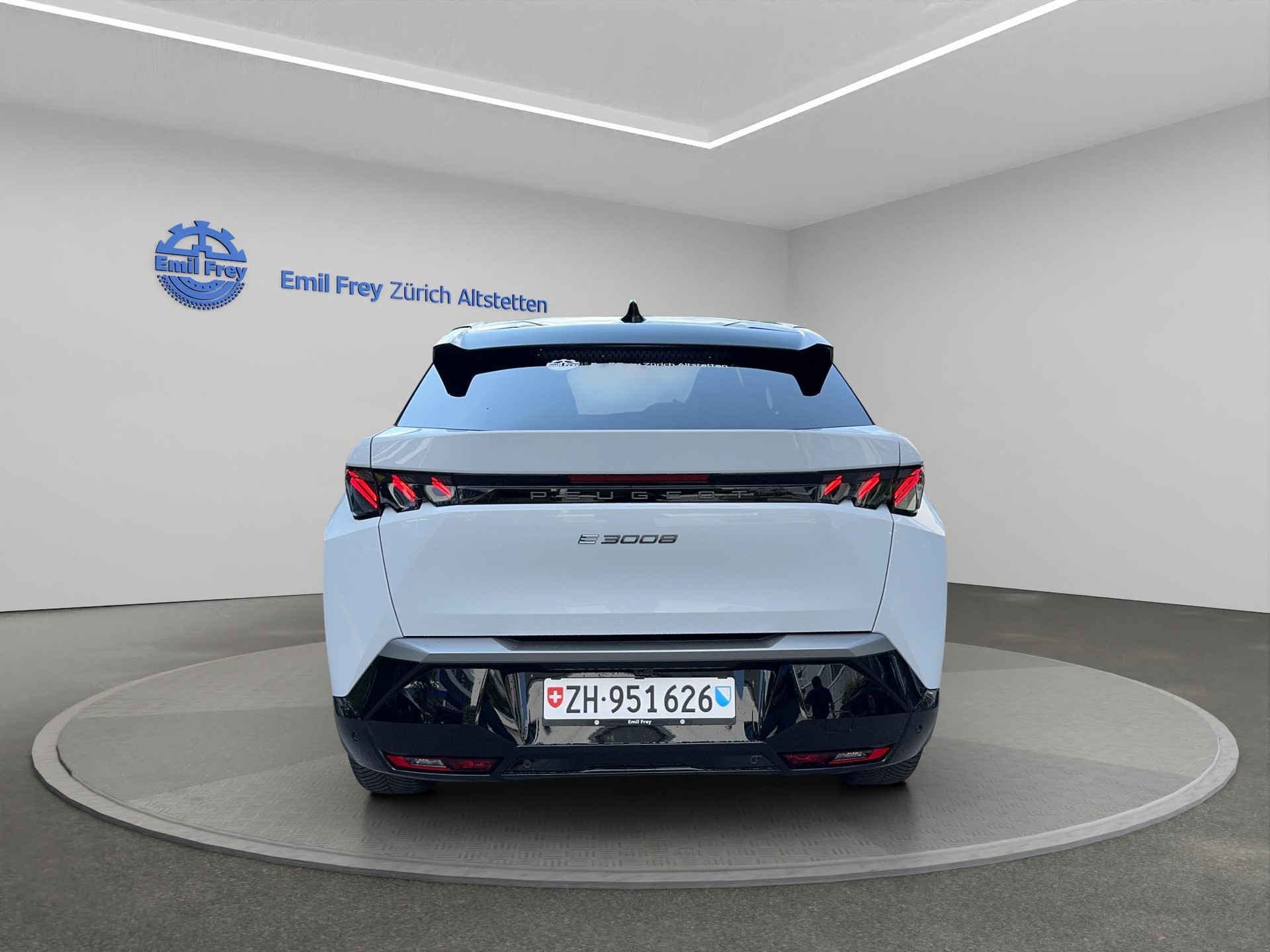 PEUGEOT 3008 e-GT-image-3