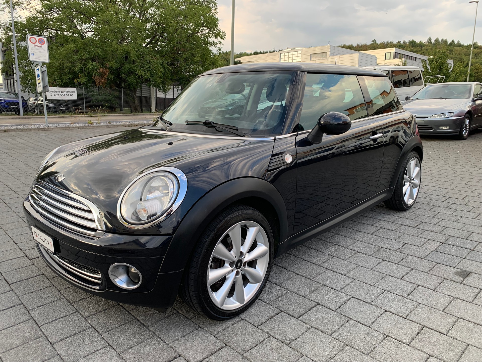 MINI Cooper-image-10