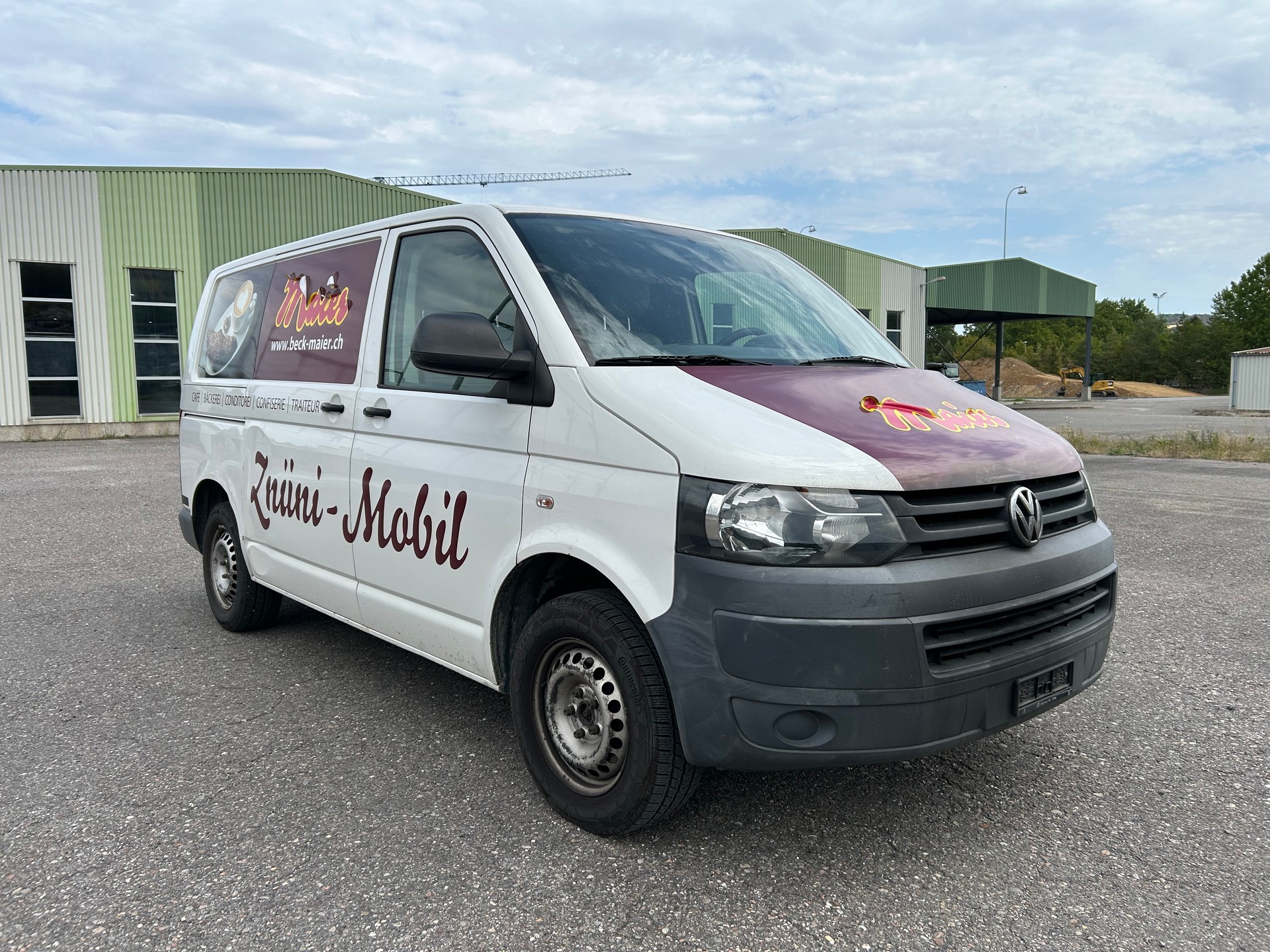 VW T5-image-1