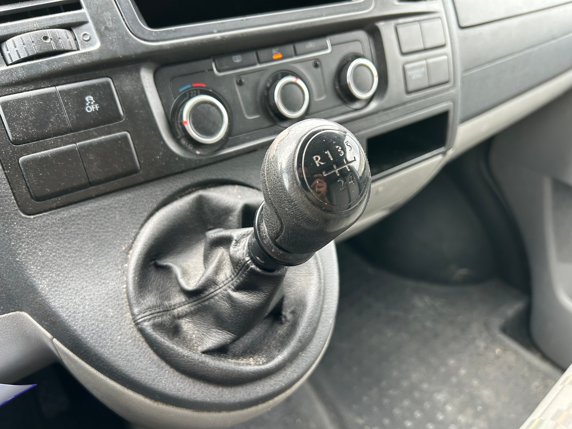 VW T5-image-10