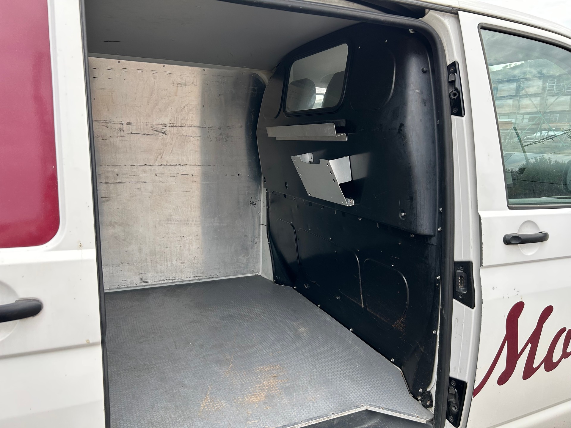 VW T5-image-13