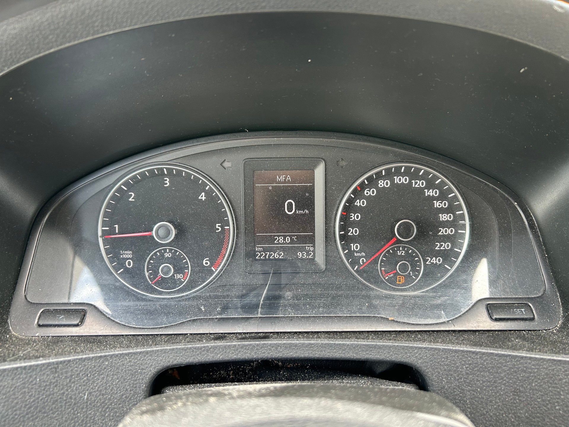 VW T5-image-8
