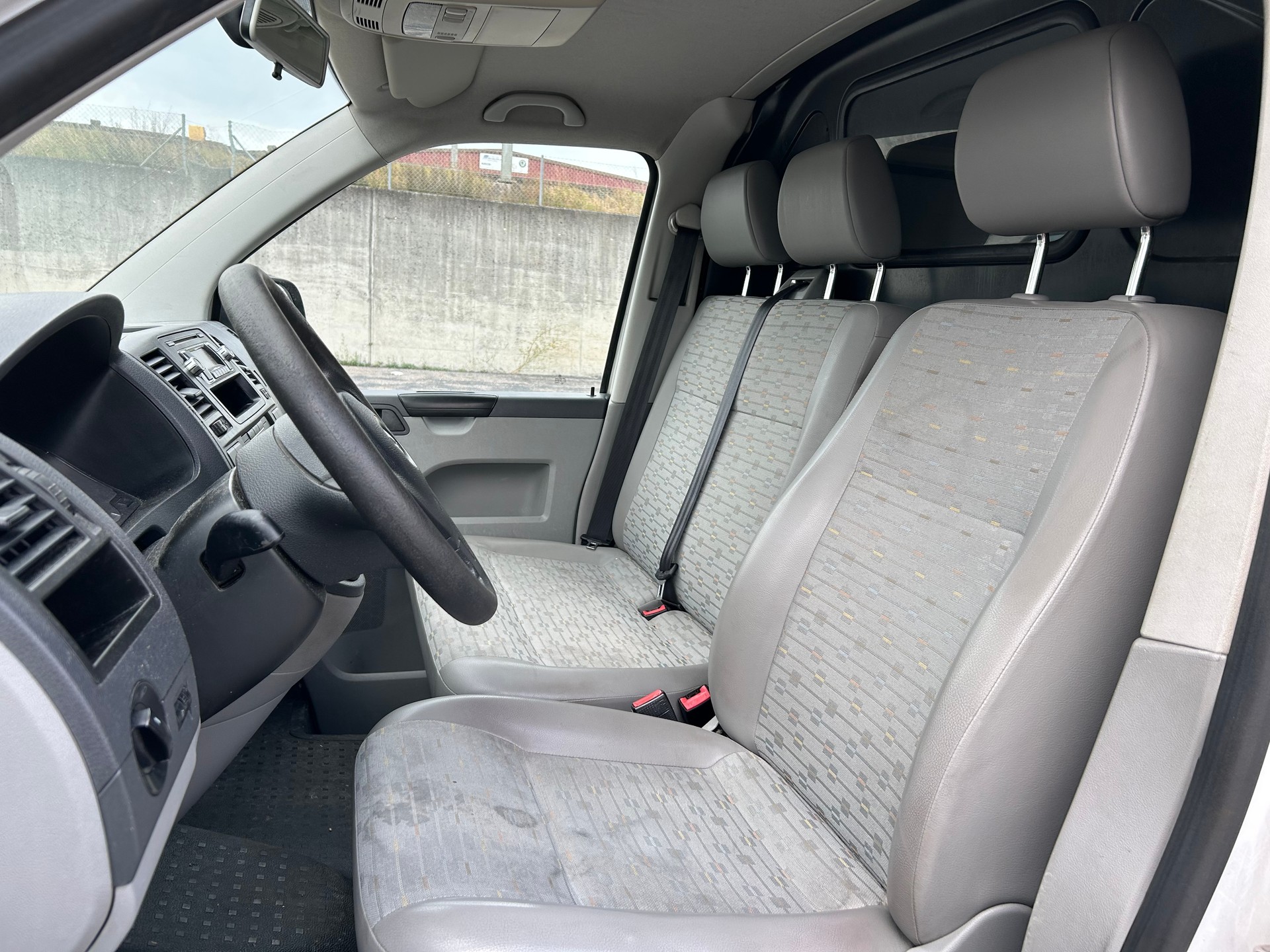VW T5-image-7
