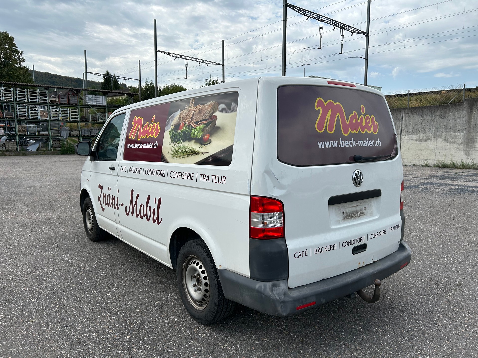 VW T5-image-4