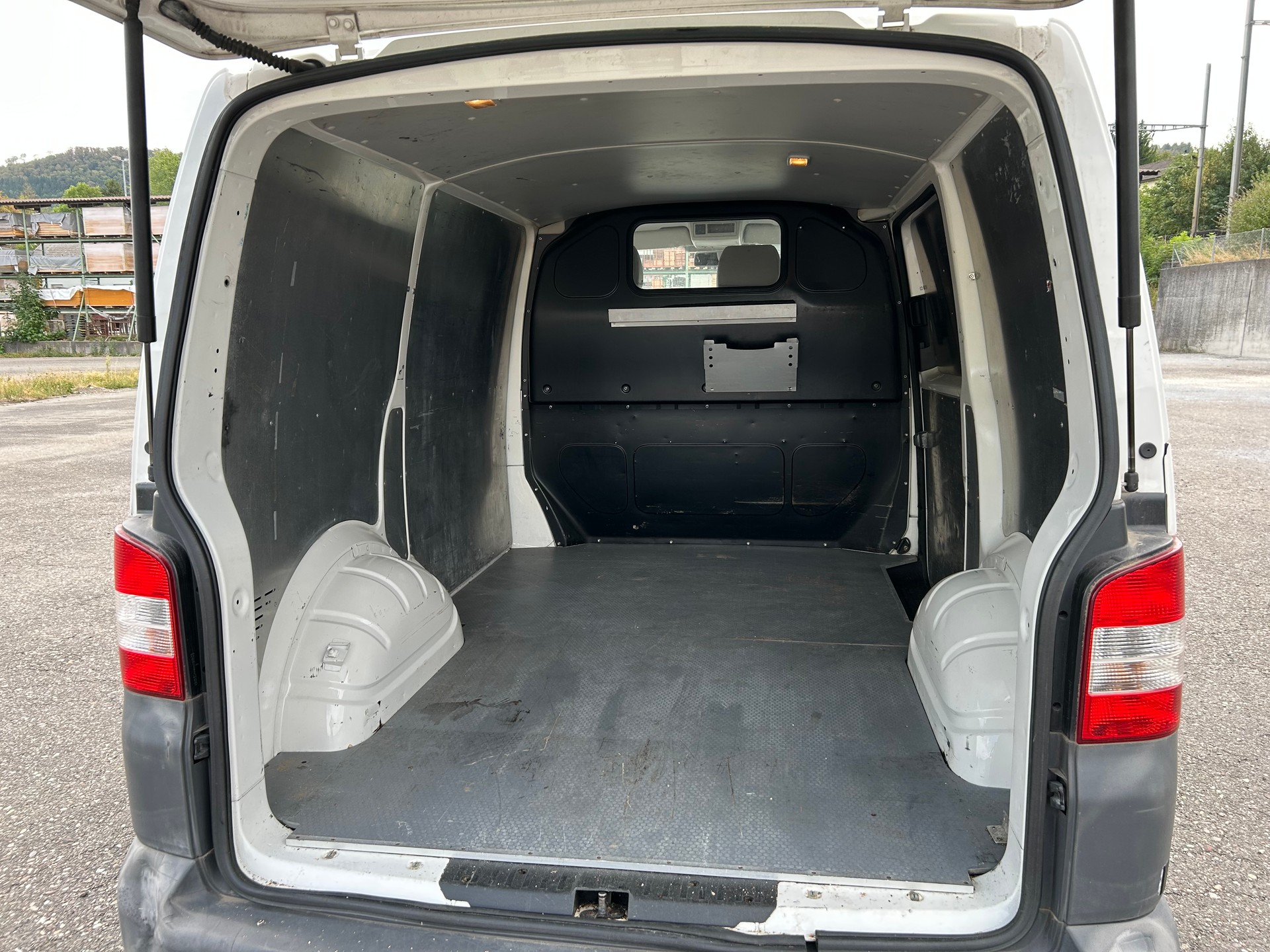 VW T5-image-11