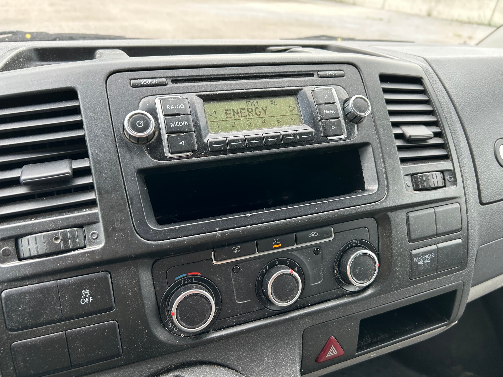 VW T5-image-9