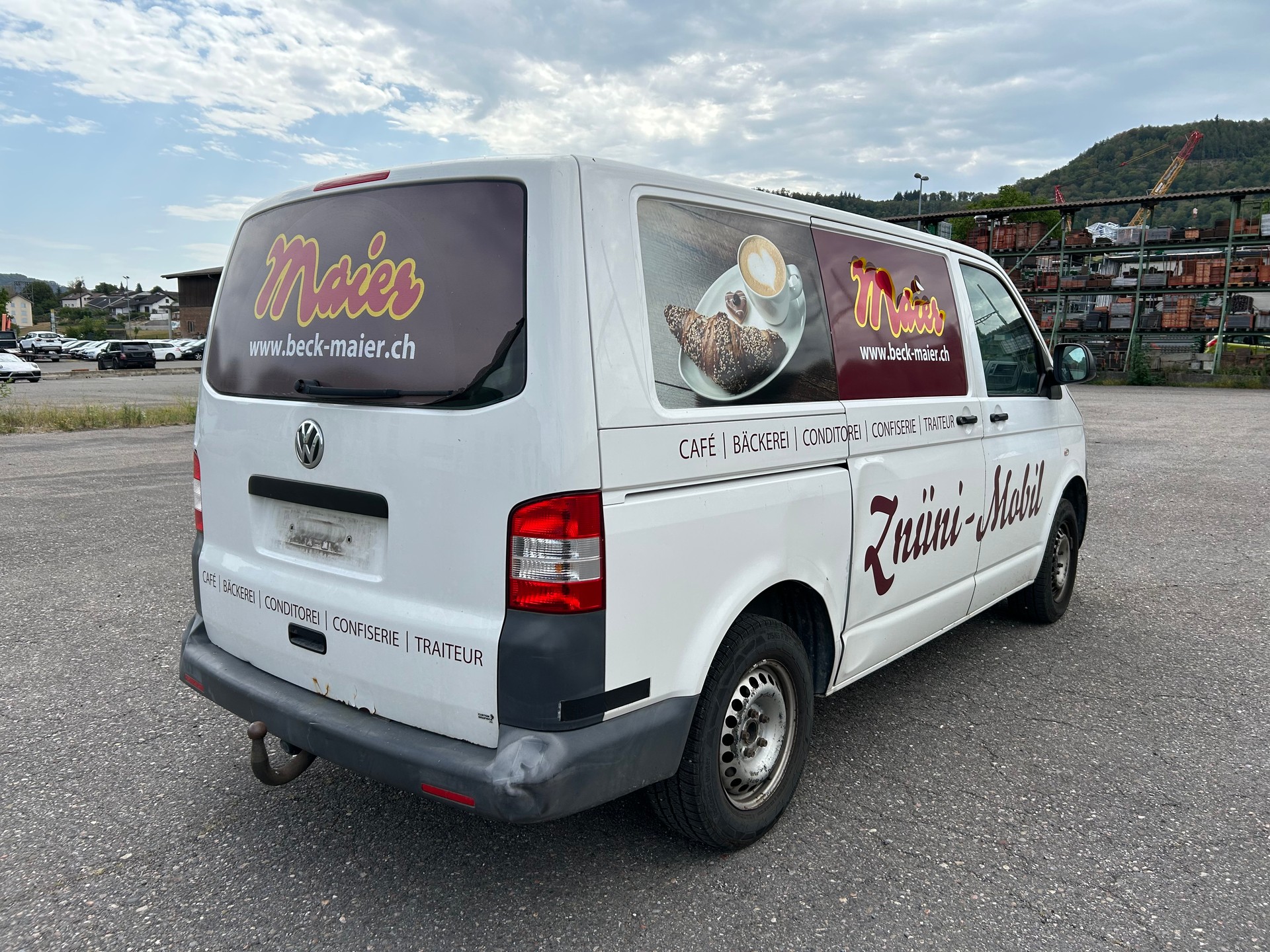 VW T5-image-3