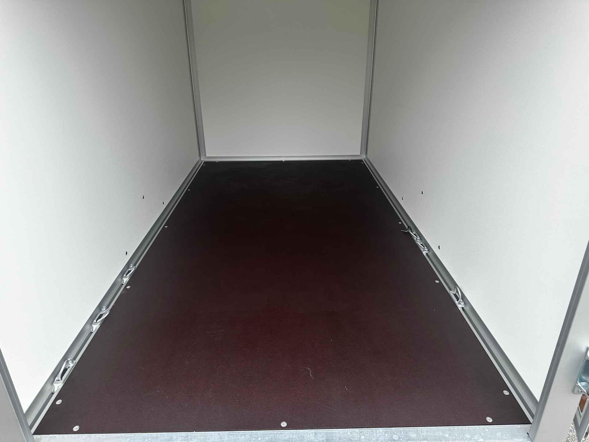 HUMBAUR HK 752513-15P FlexZurr-image-8