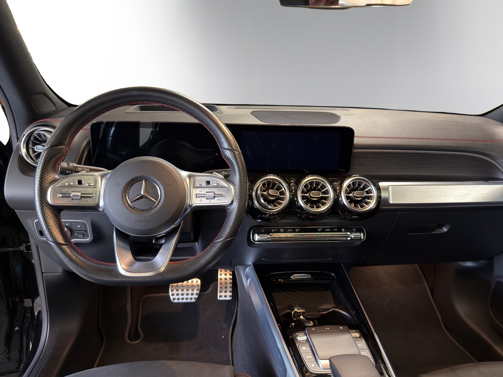 MERCEDES-BENZ EQB 350 AMG Line 4Matic-image-11