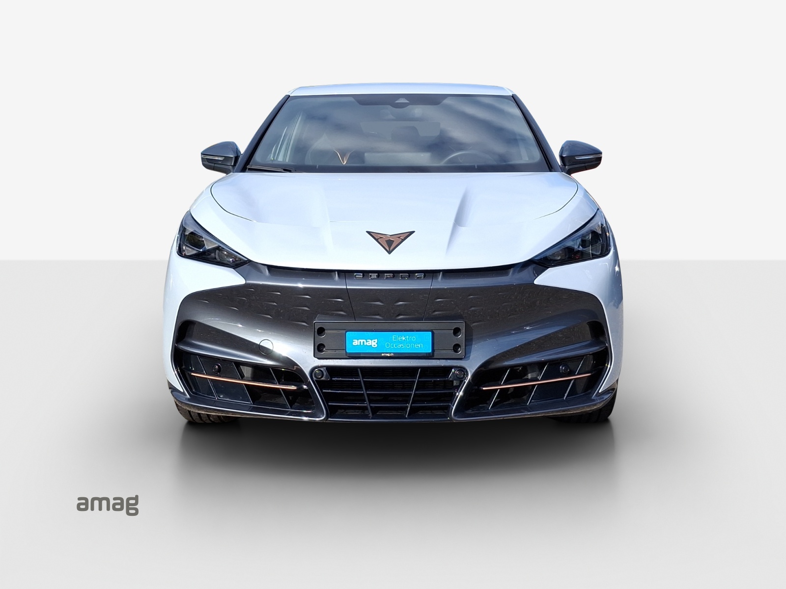 CUPRA Tavascan Type 8 77 kWh VZ-image-6