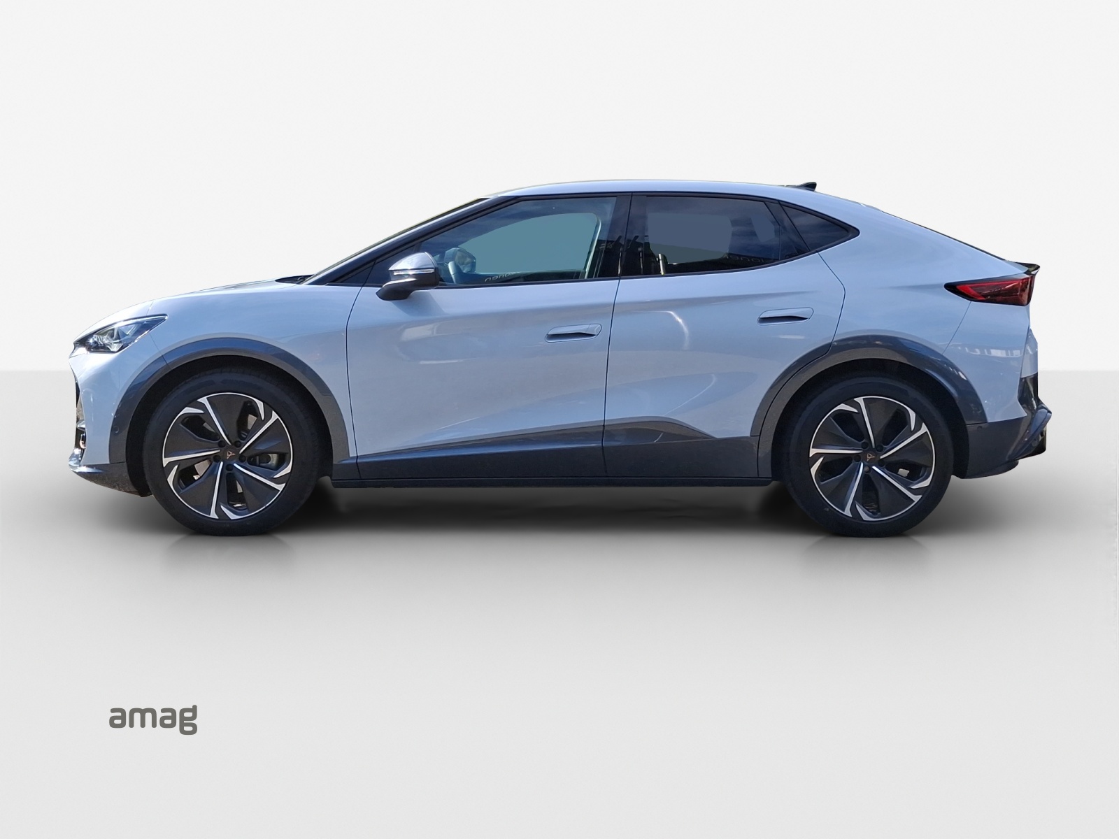 CUPRA Tavascan Type 8 77 kWh VZ-showroom-element-1