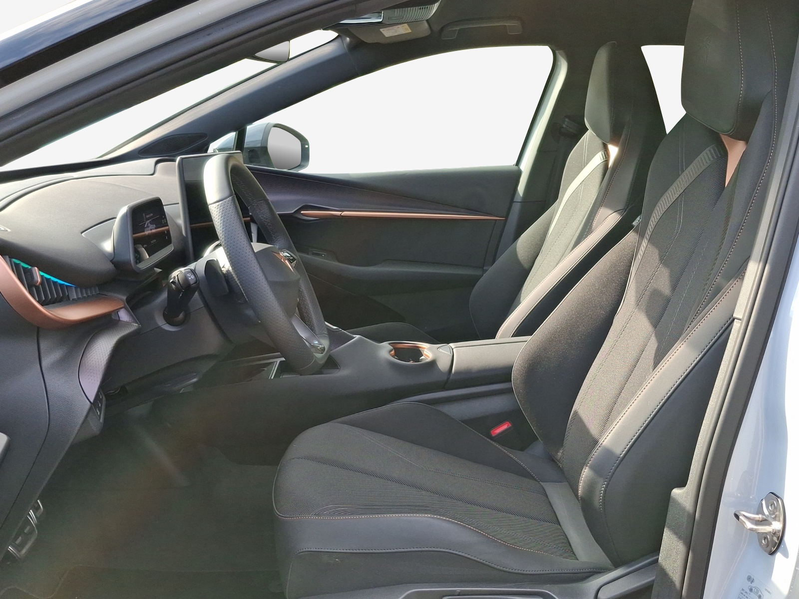 CUPRA Tavascan Type 8 77 kWh VZ-image-7