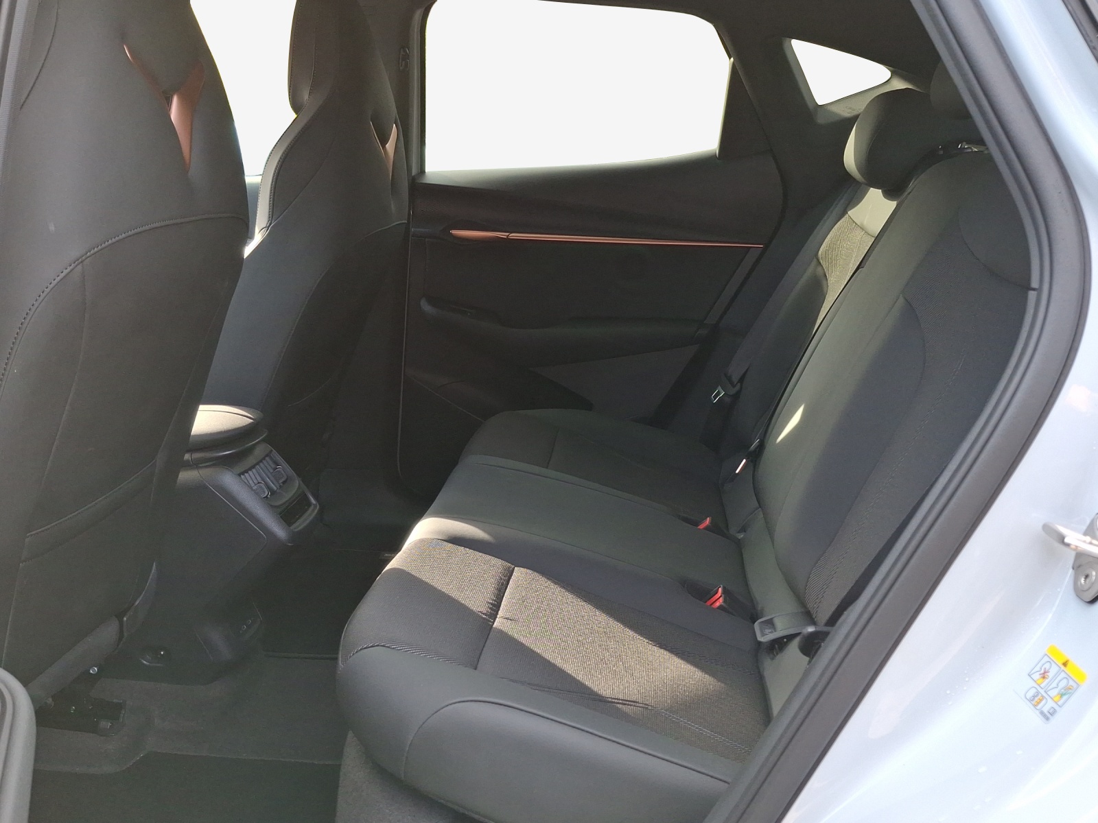 CUPRA Tavascan Type 8 77 kWh VZ-image-11