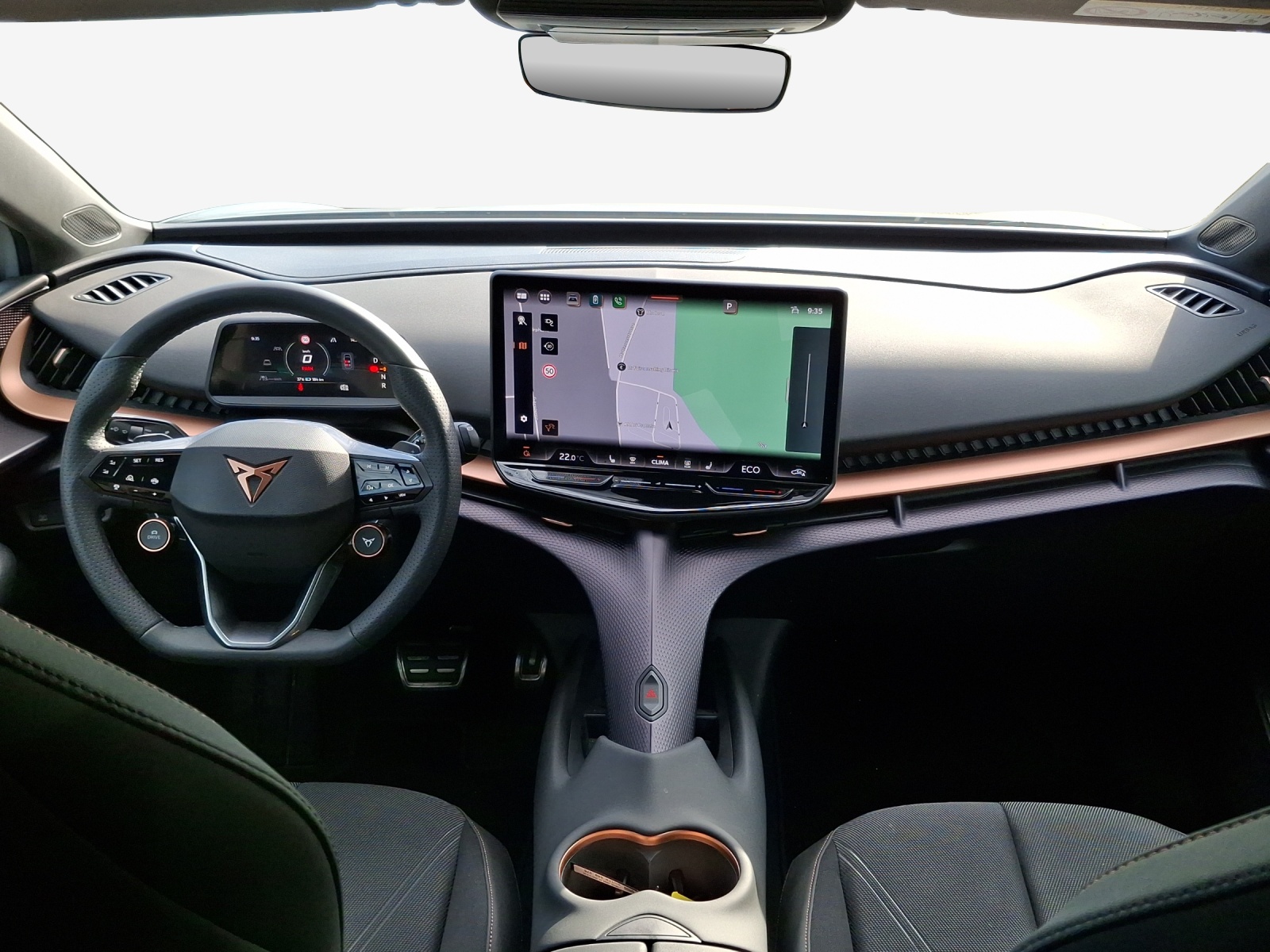 CUPRA Tavascan Type 8 77 kWh VZ-image-8