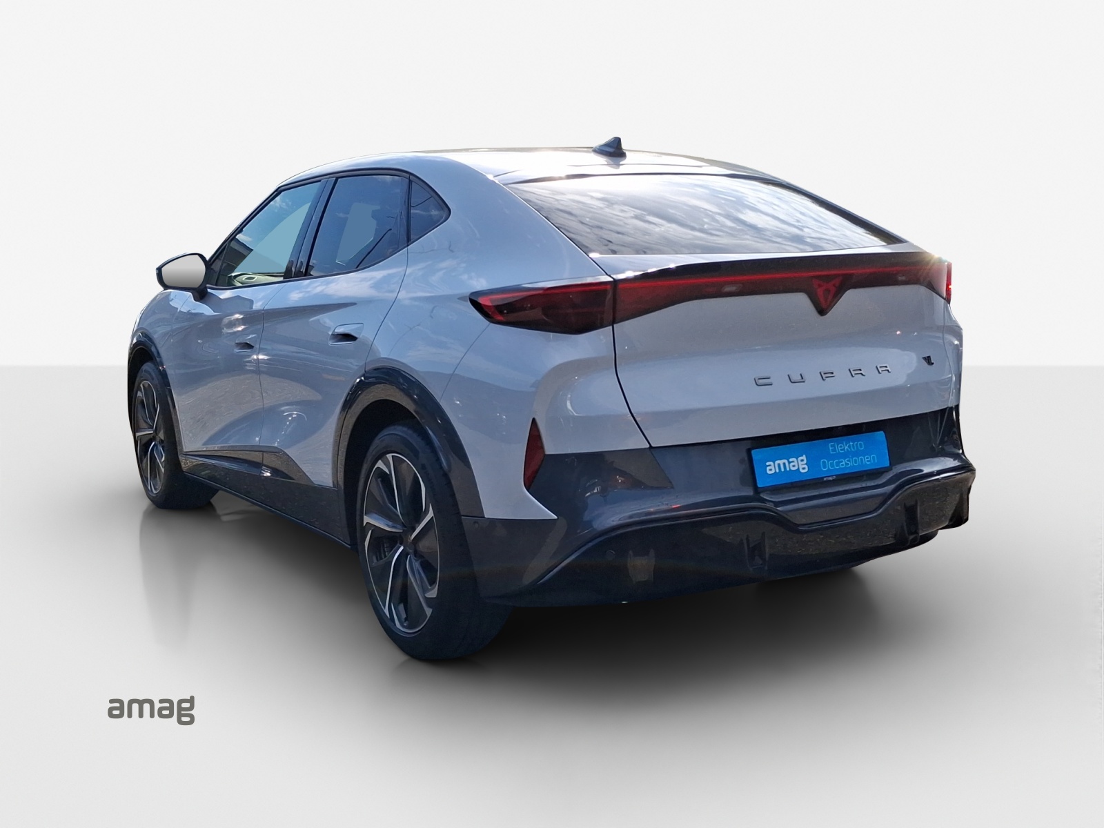 CUPRA Tavascan Type 8 77 kWh VZ-showroom-element-2