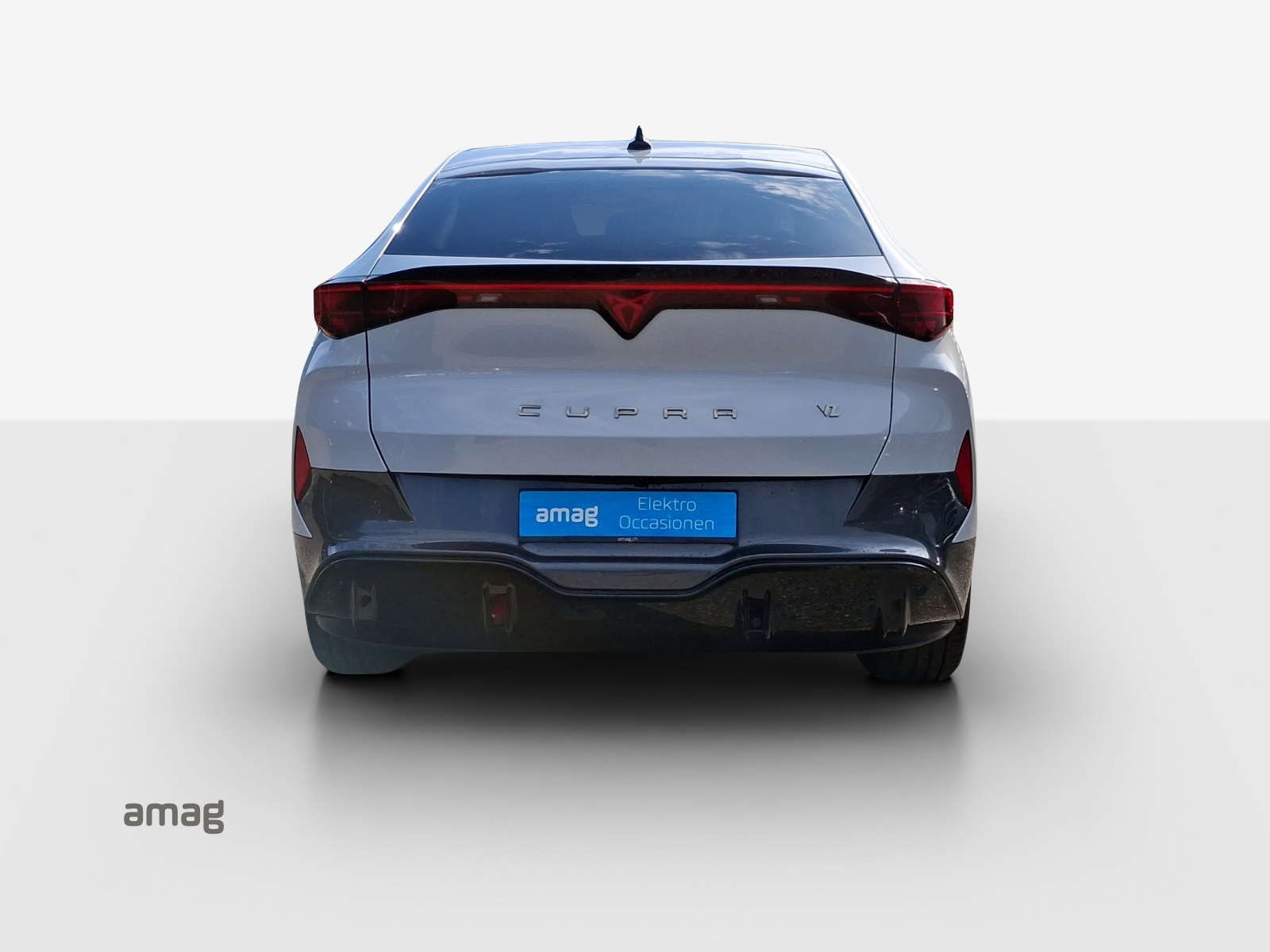 CUPRA Tavascan Type 8 77 kWh VZ-showroom-element-3