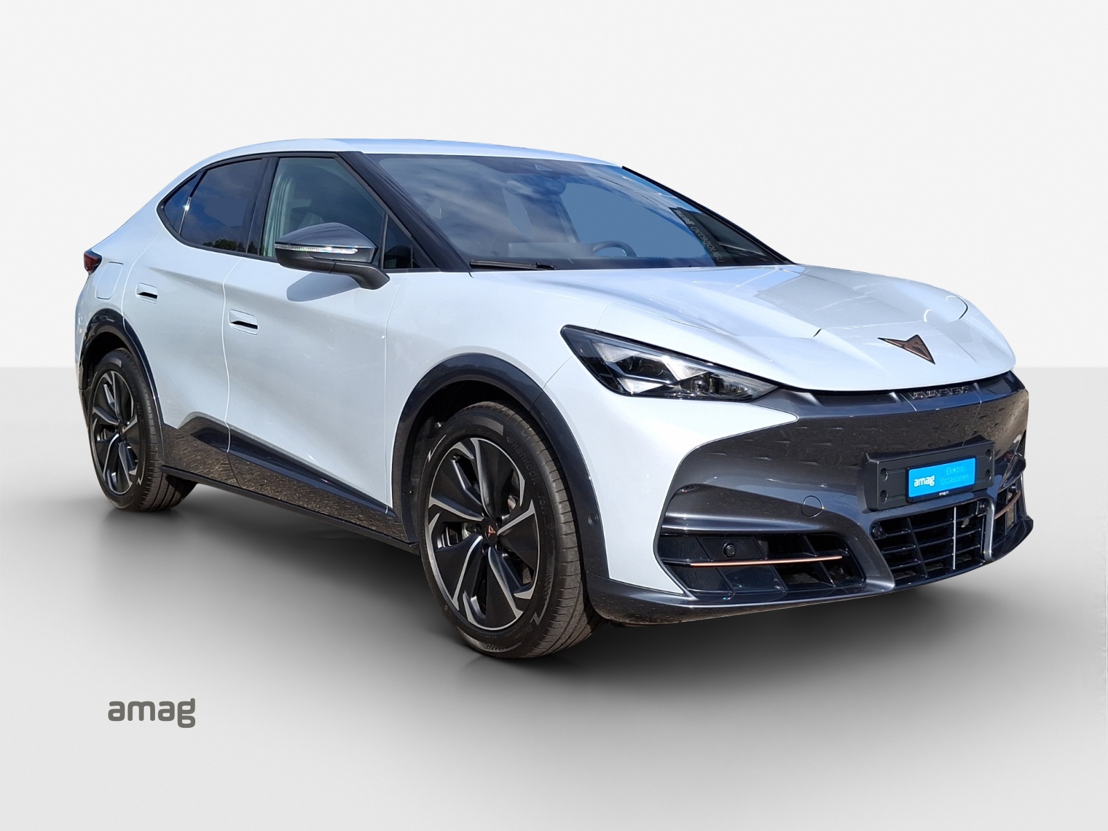 CUPRA Tavascan Type 8 77 kWh VZ-image-5