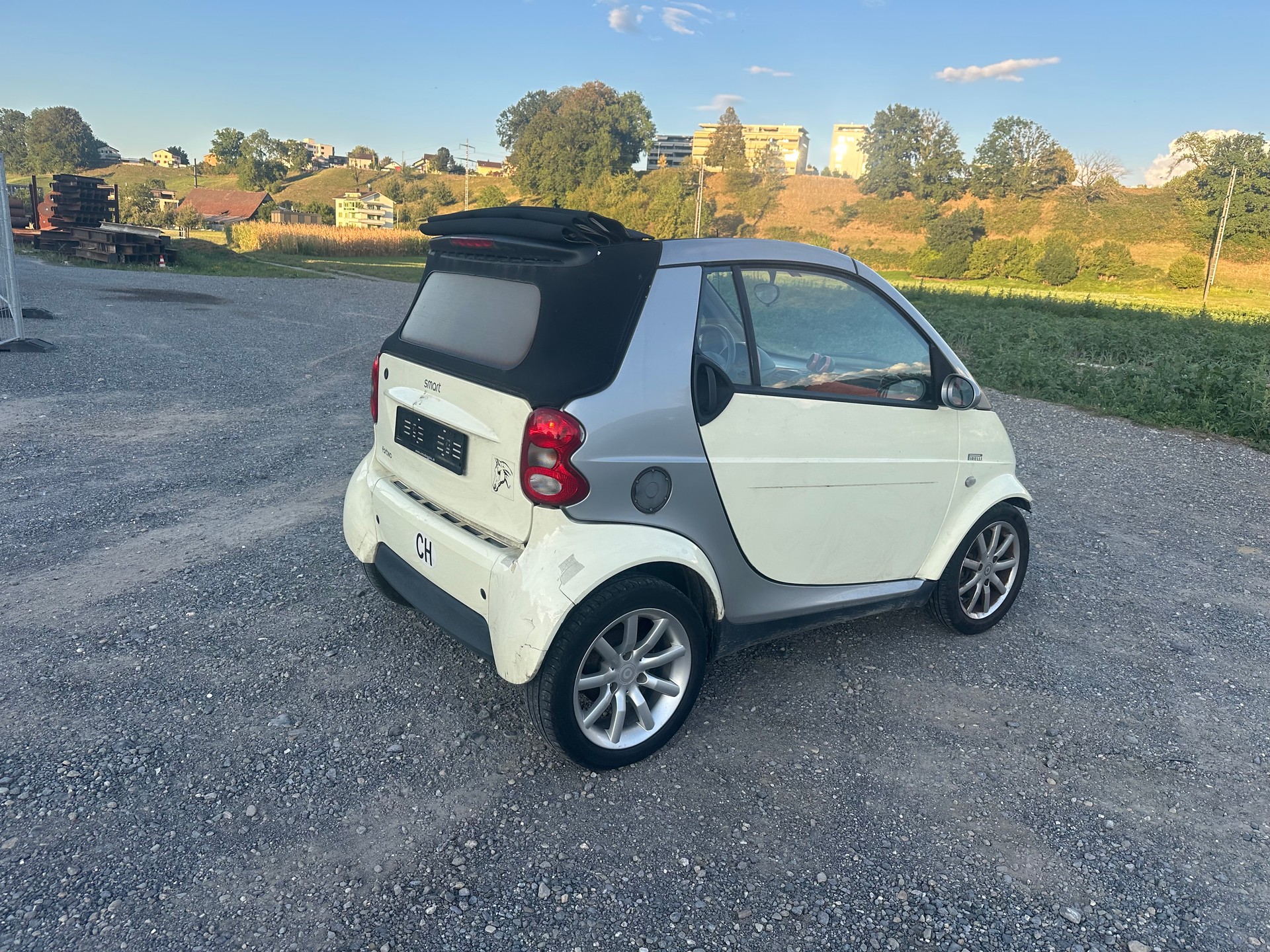 SMART fortwo passion-image-6