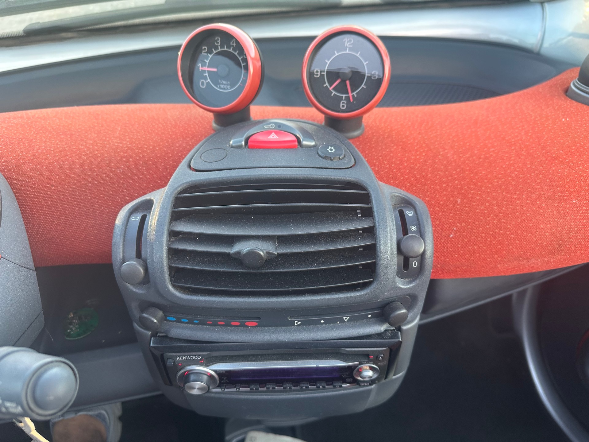 SMART fortwo passion-image-13