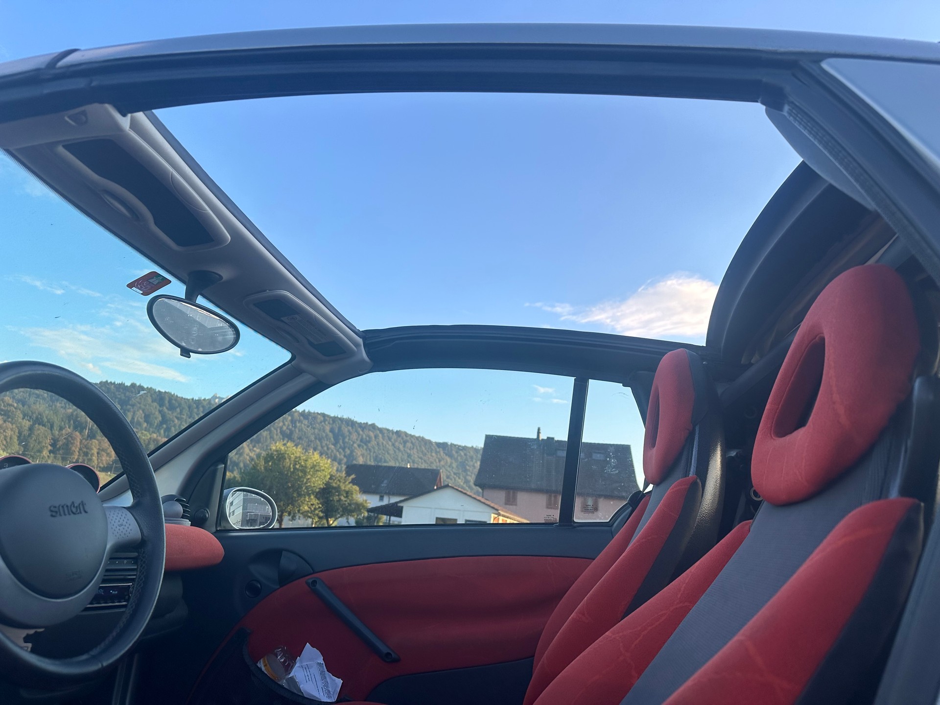 SMART fortwo passion-image-11
