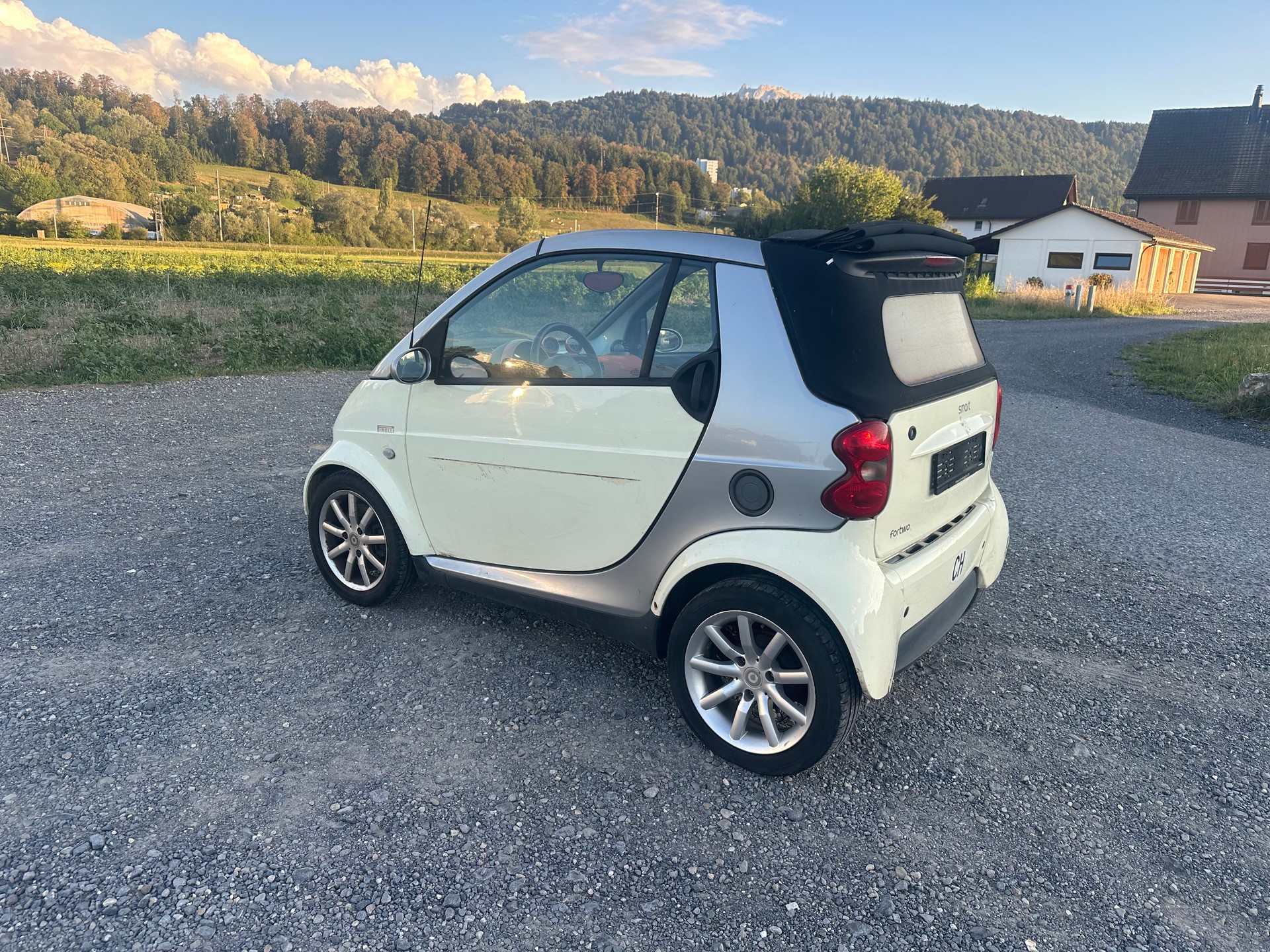 SMART fortwo passion-image-8