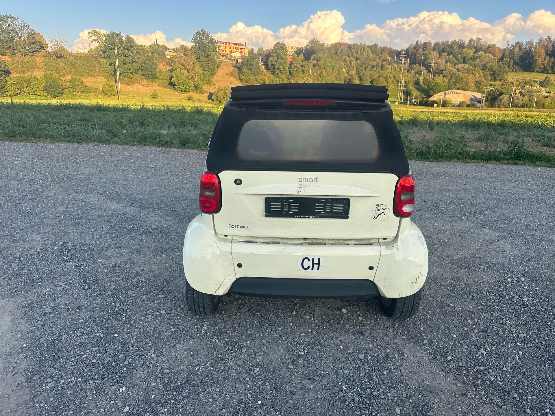 SMART fortwo passion-image-7