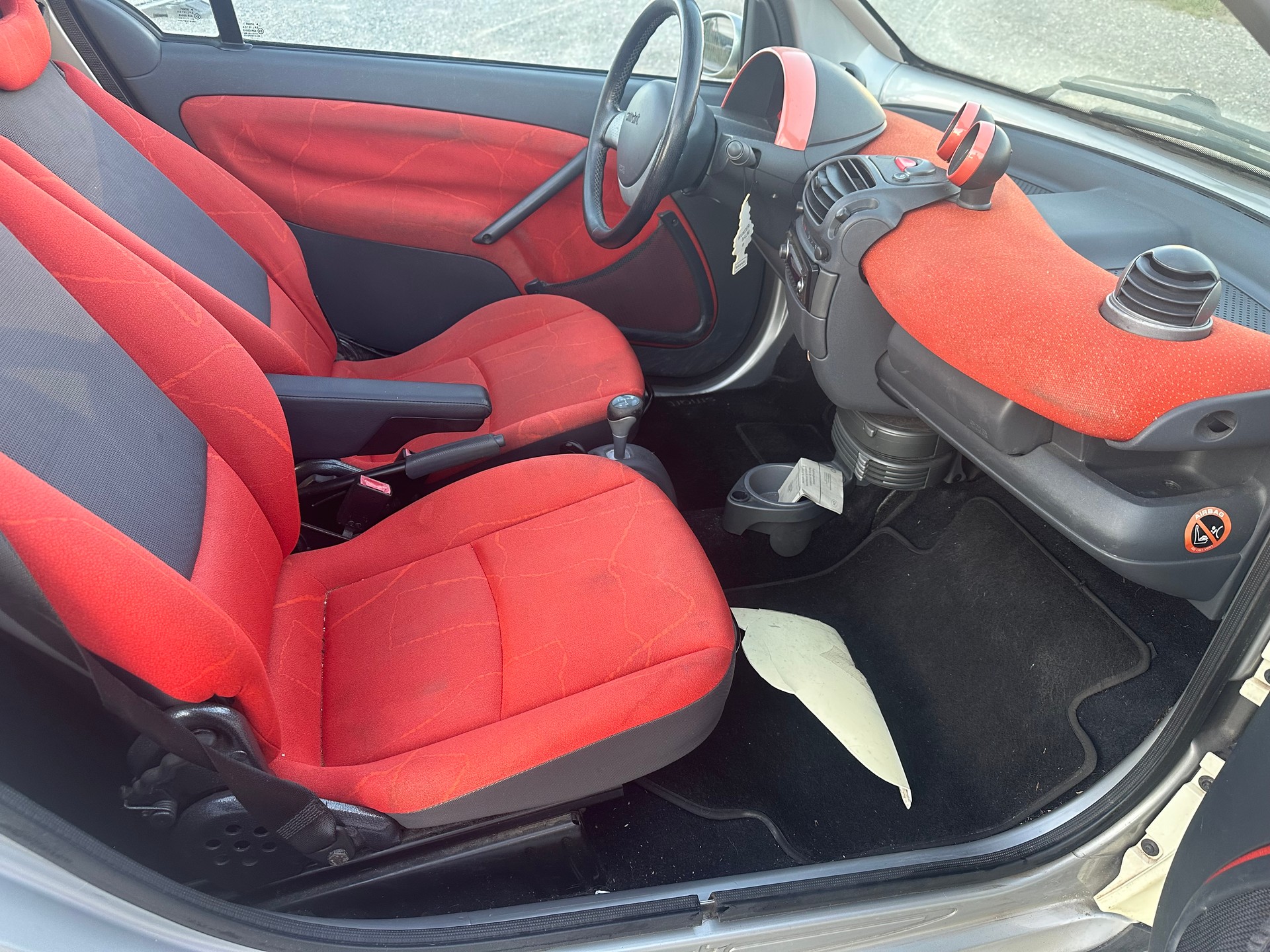 SMART fortwo passion-image-9