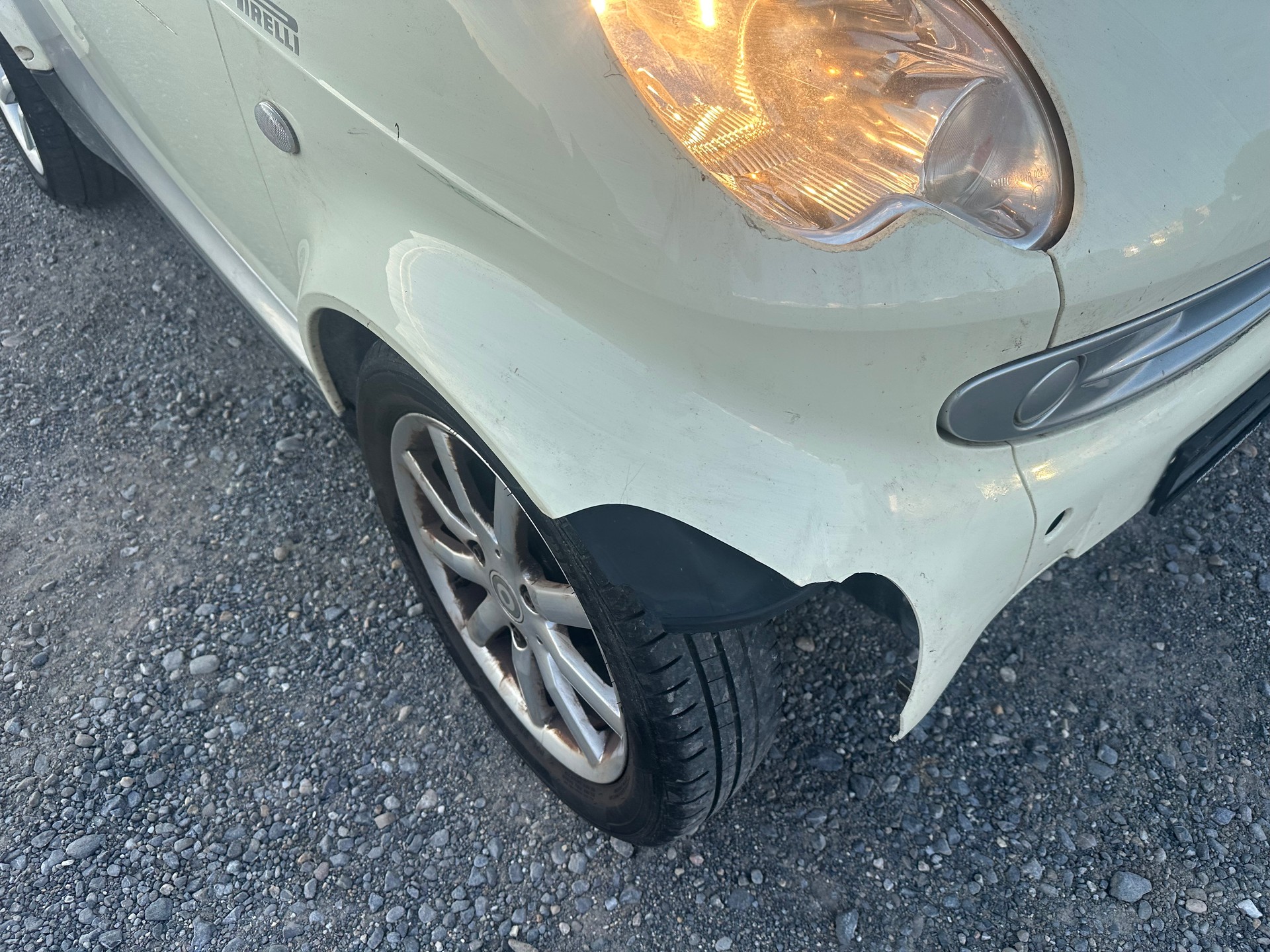 SMART fortwo passion-image-4