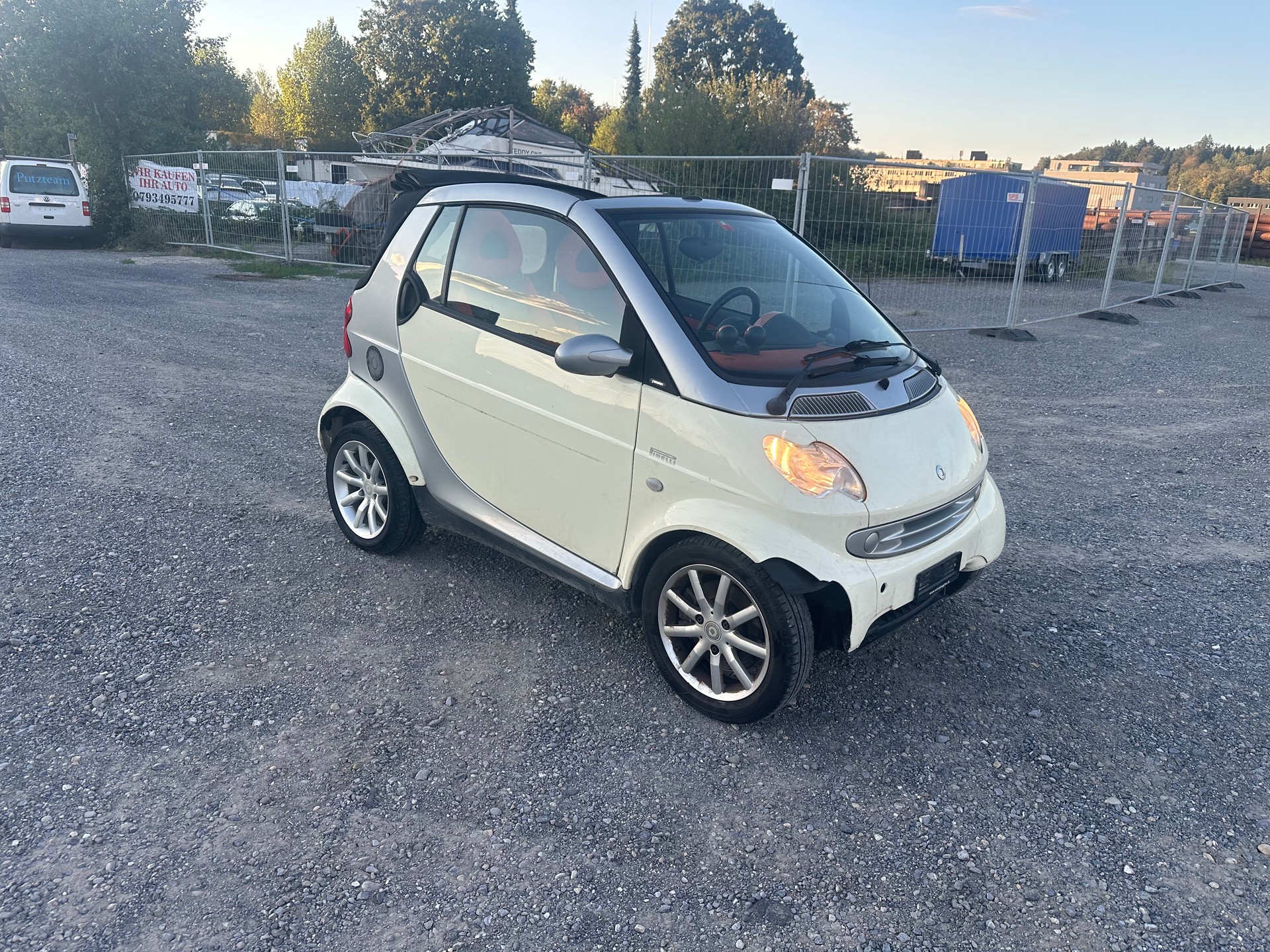 SMART fortwo passion-image-3