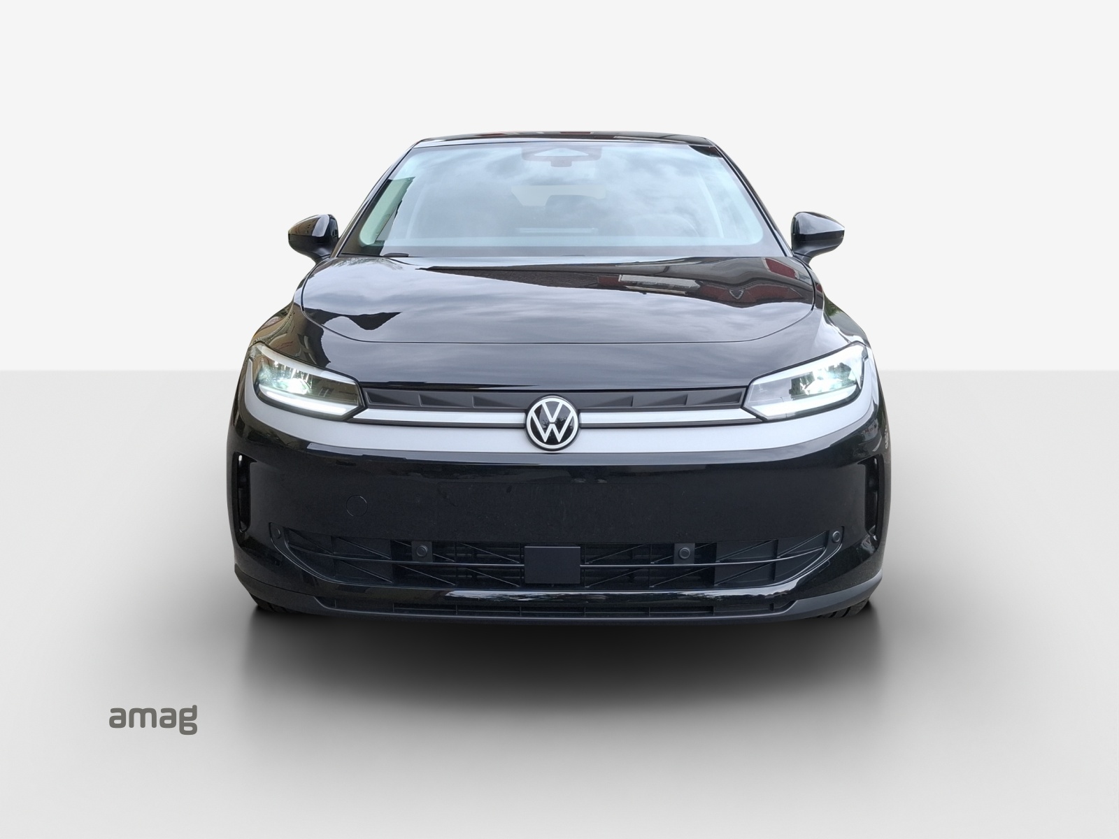 VW ID.Polo 52 kWh Life Edition One-image-6