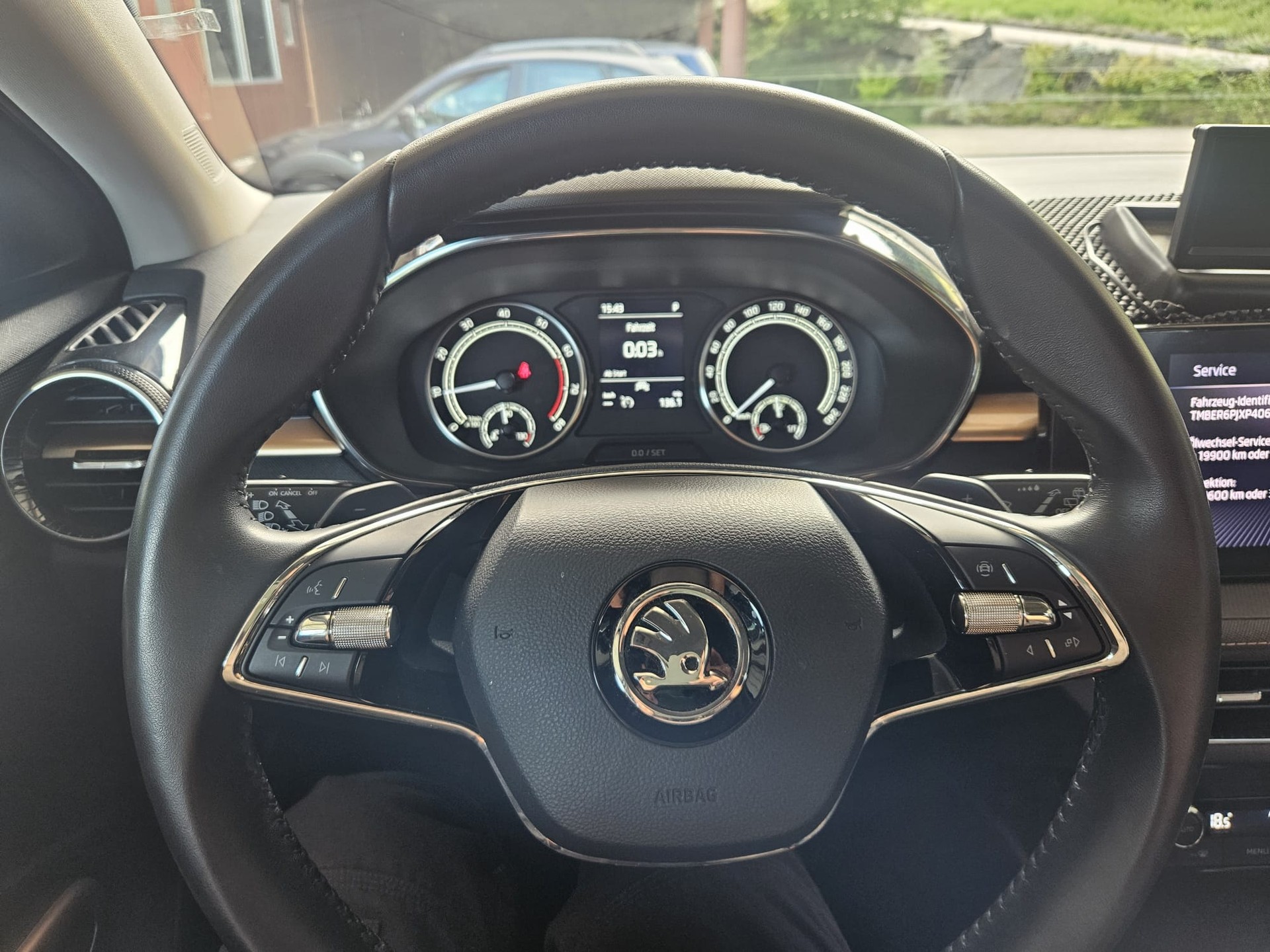 SKODA Style-image-7