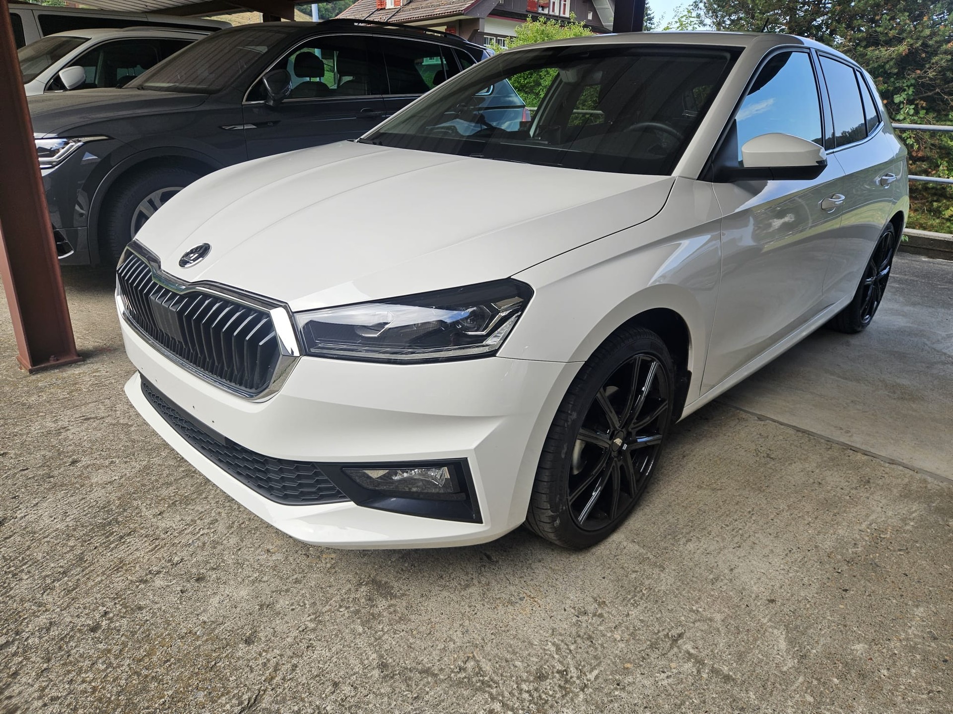 SKODA Style-image-1