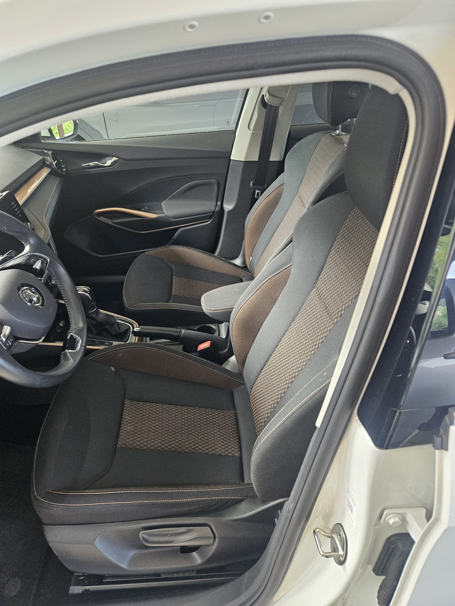 SKODA Style-image-4