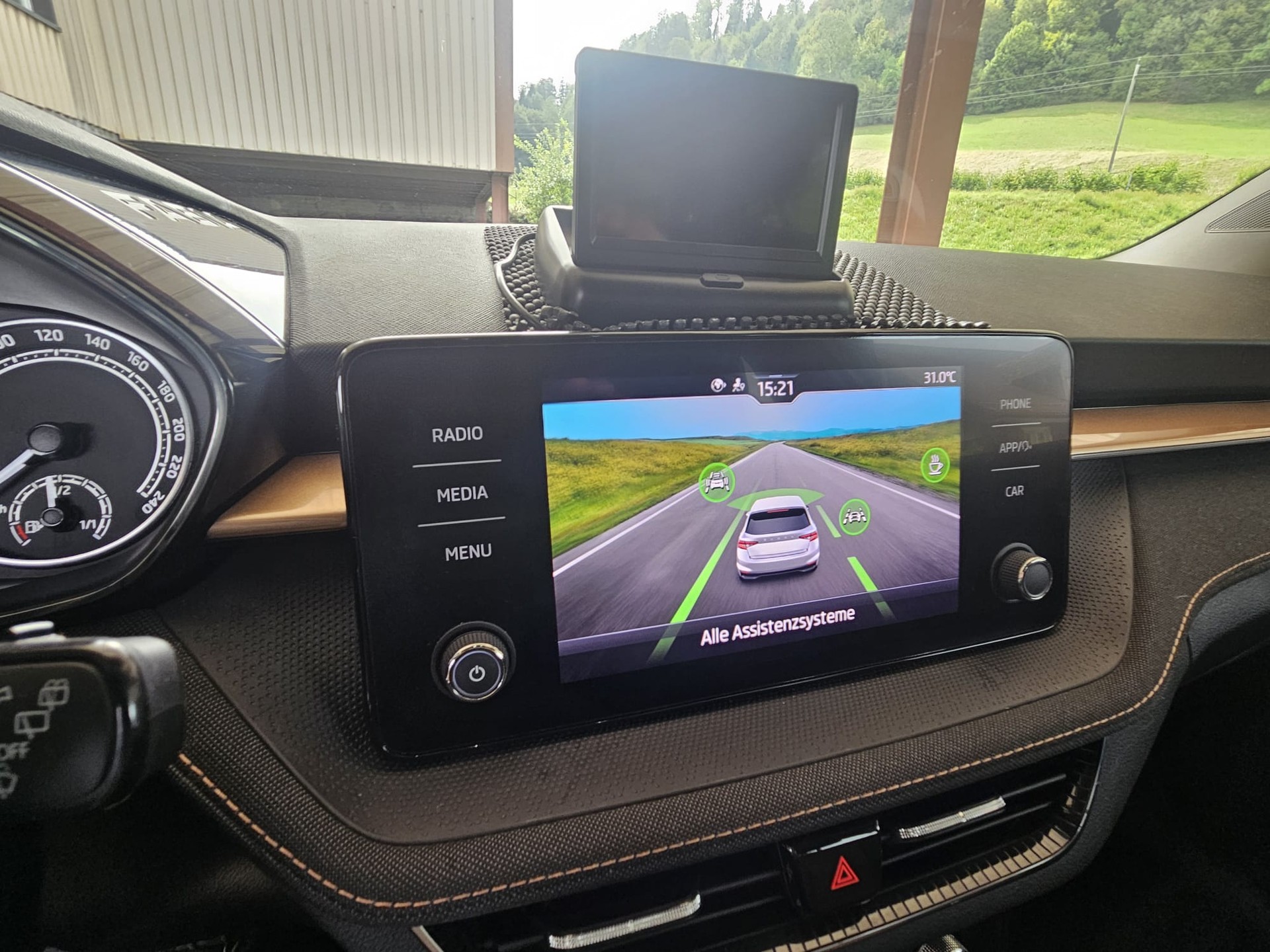 SKODA Style-image-10